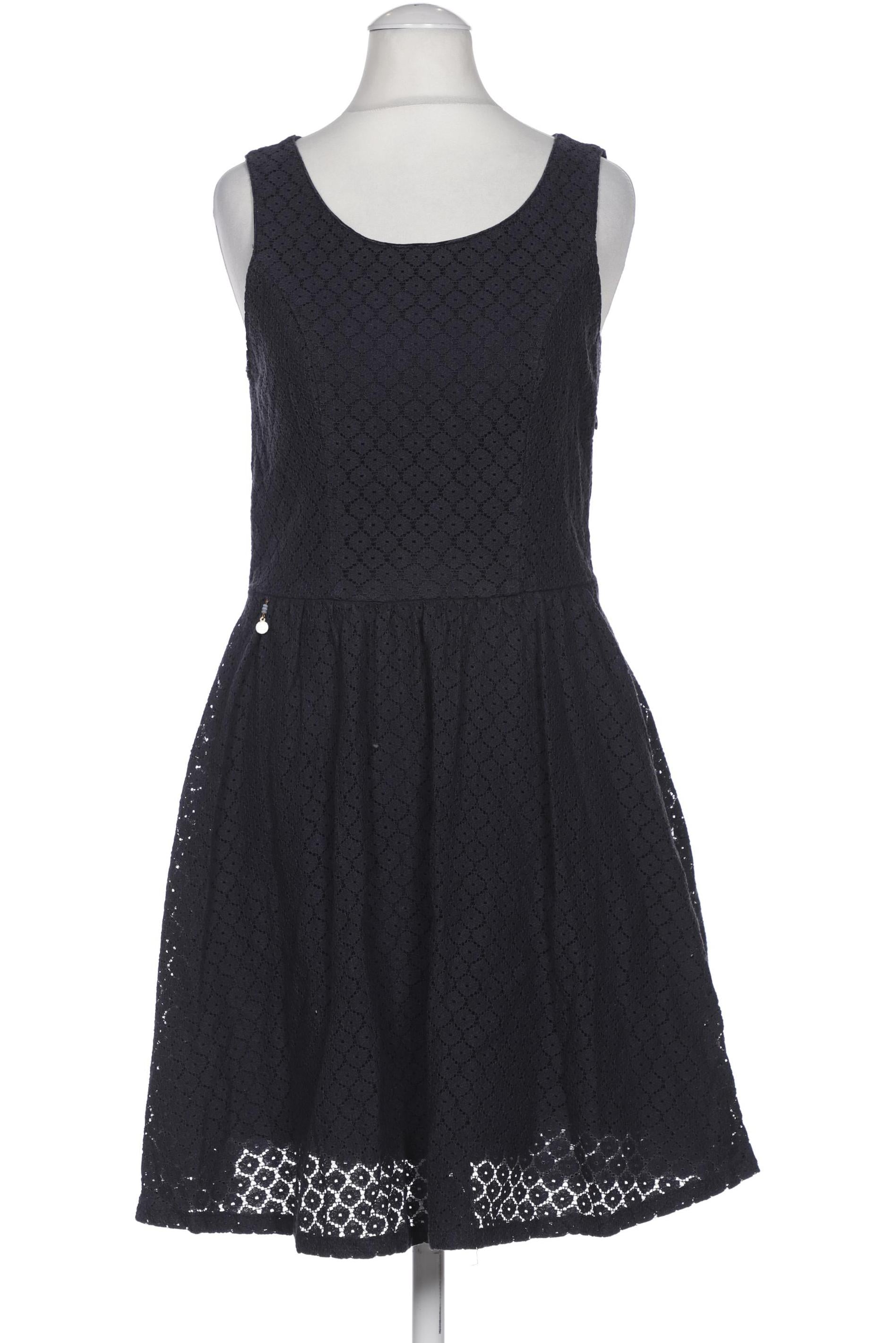 only-damen-kleid-marineblau-3faf3cbf-a125-4c72-91bc-c52904f58c27-image-0