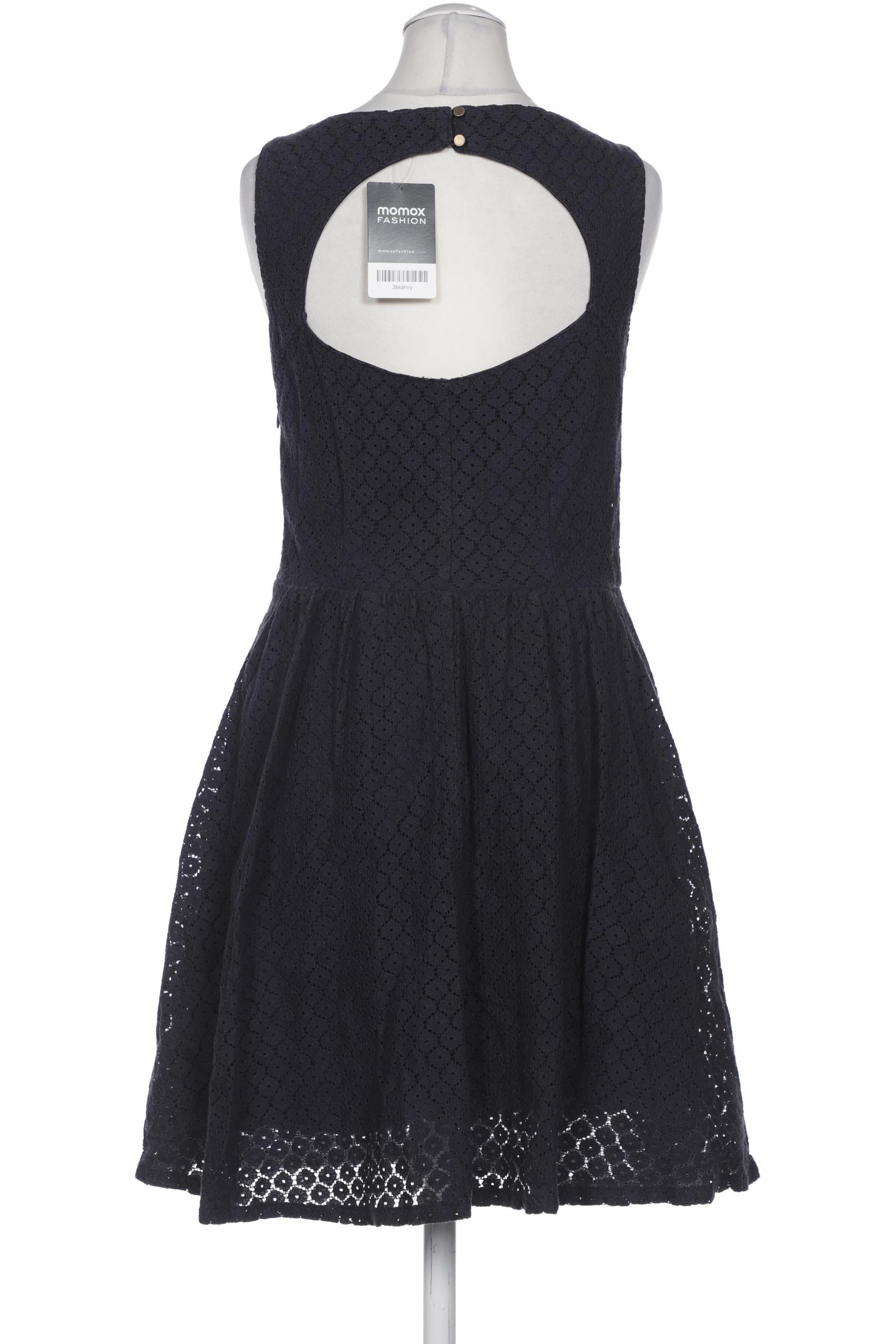 only-damen-kleid-marineblau-3faf3cbf-a125-4c72-91bc-c52904f58c27-image-1