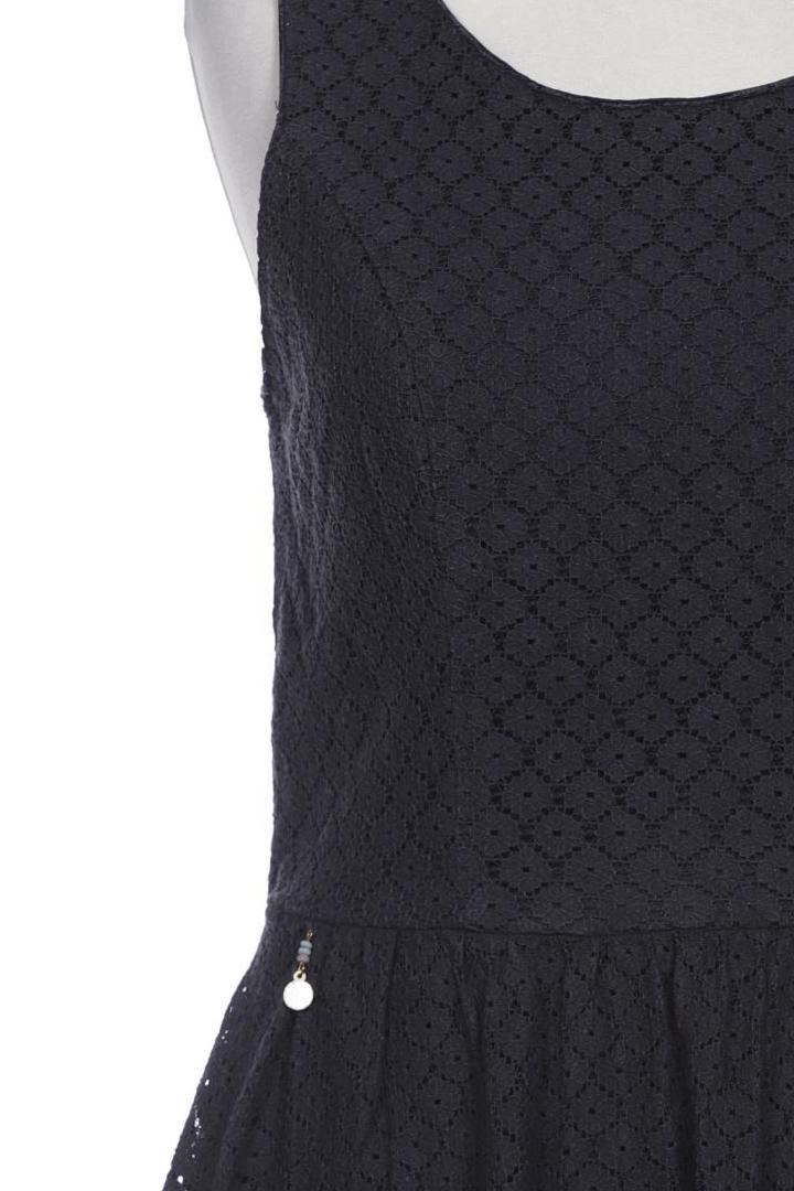 only-damen-kleid-marineblau-3faf3cbf-a125-4c72-91bc-c52904f58c27-image-2