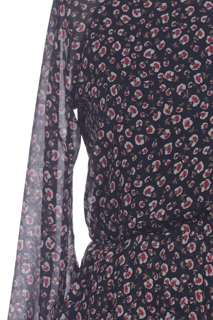 only-damen-kleid-marineblau-65ba86d3-4c5d-4f25-8efa-3c82703b17b4-image-2