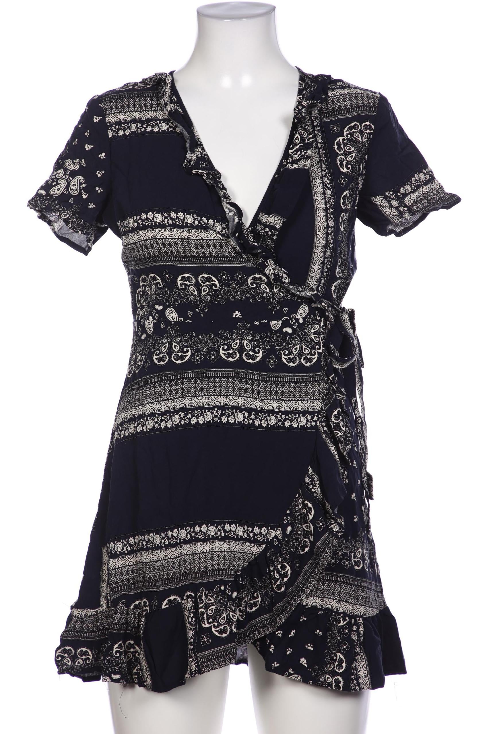 only-damen-kleid-marineblau-9e57bb94-ae9e-4df3-8c47-64ded8dacbc5-image-0