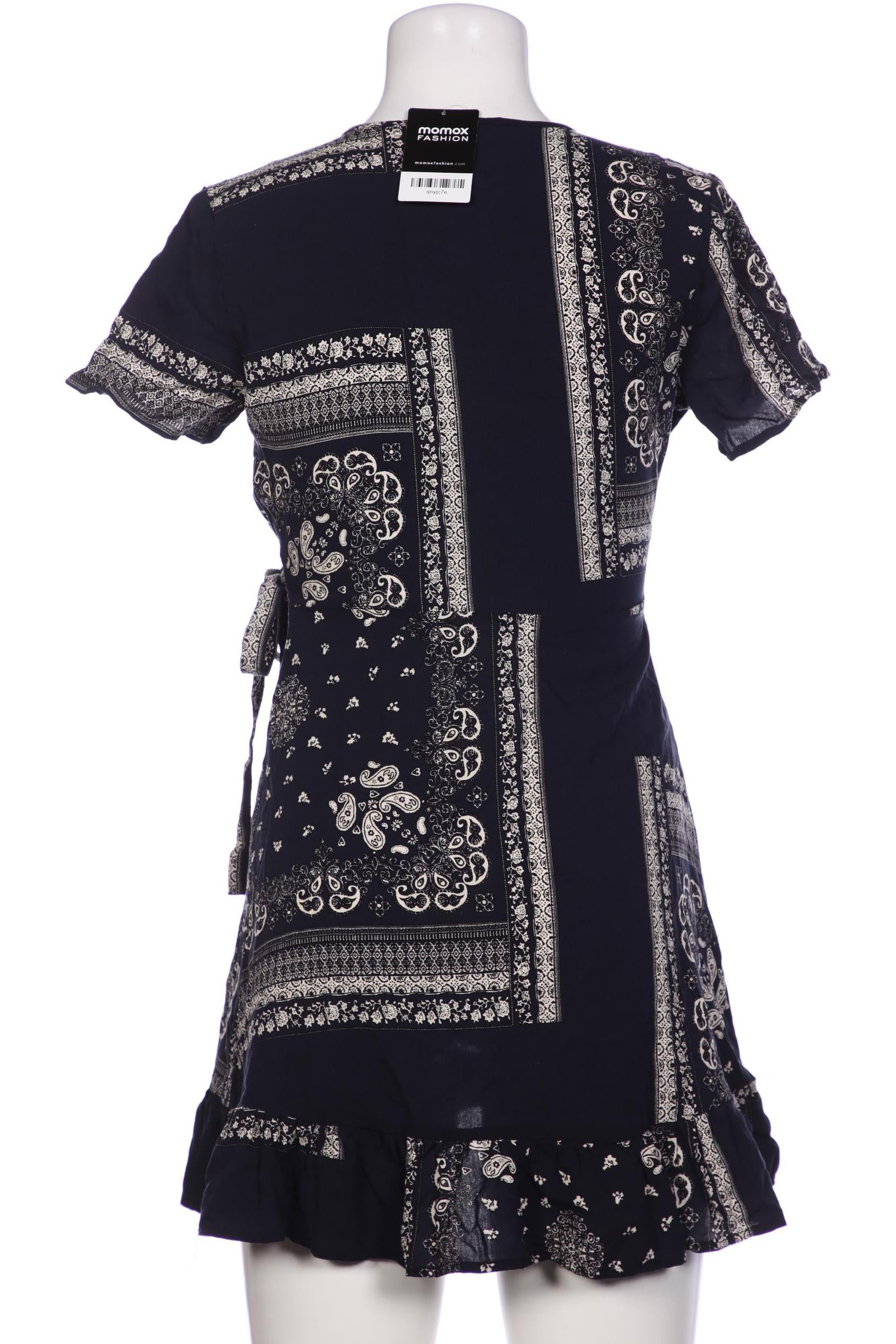 only-damen-kleid-marineblau-9e57bb94-ae9e-4df3-8c47-64ded8dacbc5-image-1