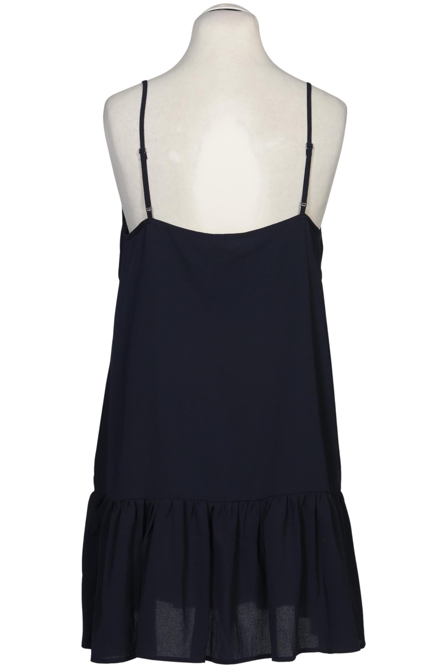 only-damen-kleid-marineblau-b9543010-083c-4266-b284-d240531f6da8-image-1