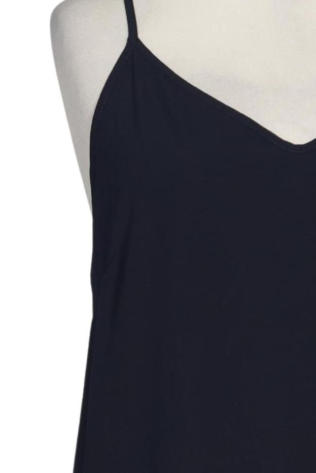 only-damen-kleid-marineblau-b9543010-083c-4266-b284-d240531f6da8-image-2