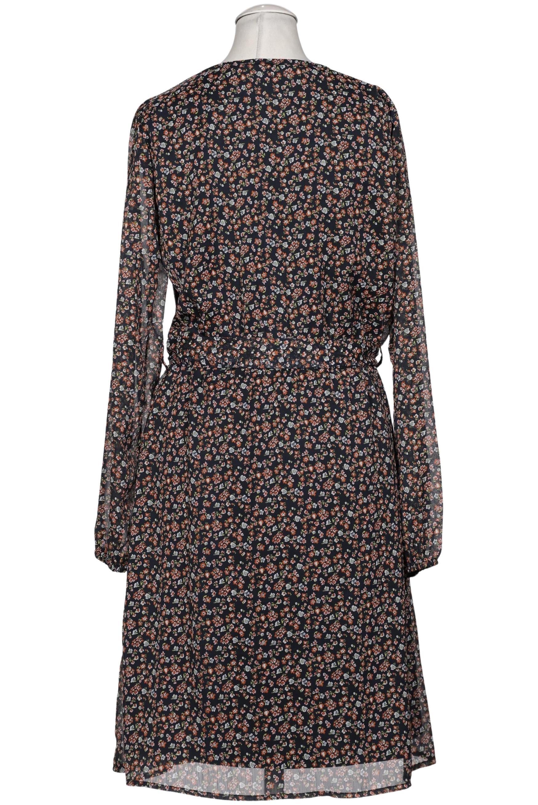 only-damen-kleid-marineblau-f49eb755-d7e2-40a5-9f13-1896b058526f-image-1