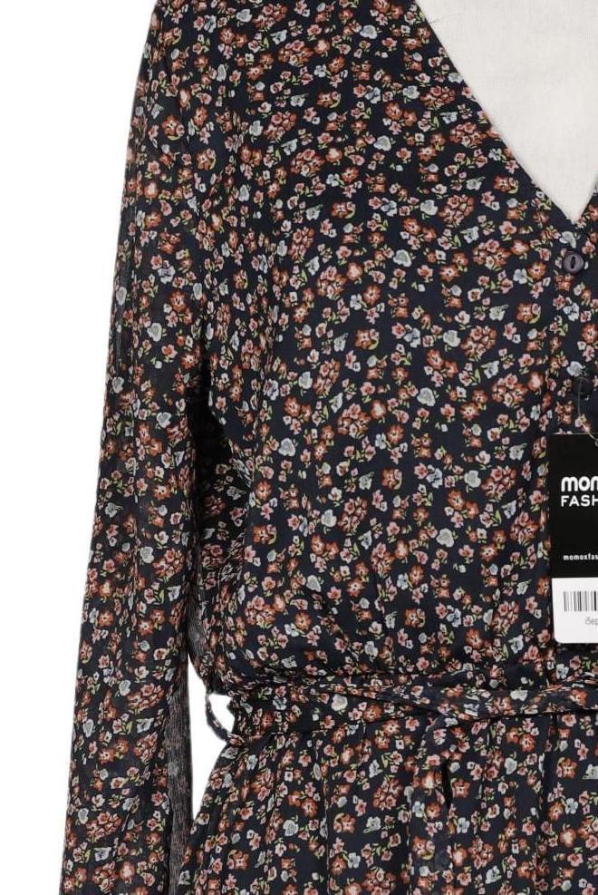 only-damen-kleid-marineblau-f49eb755-d7e2-40a5-9f13-1896b058526f-image-2