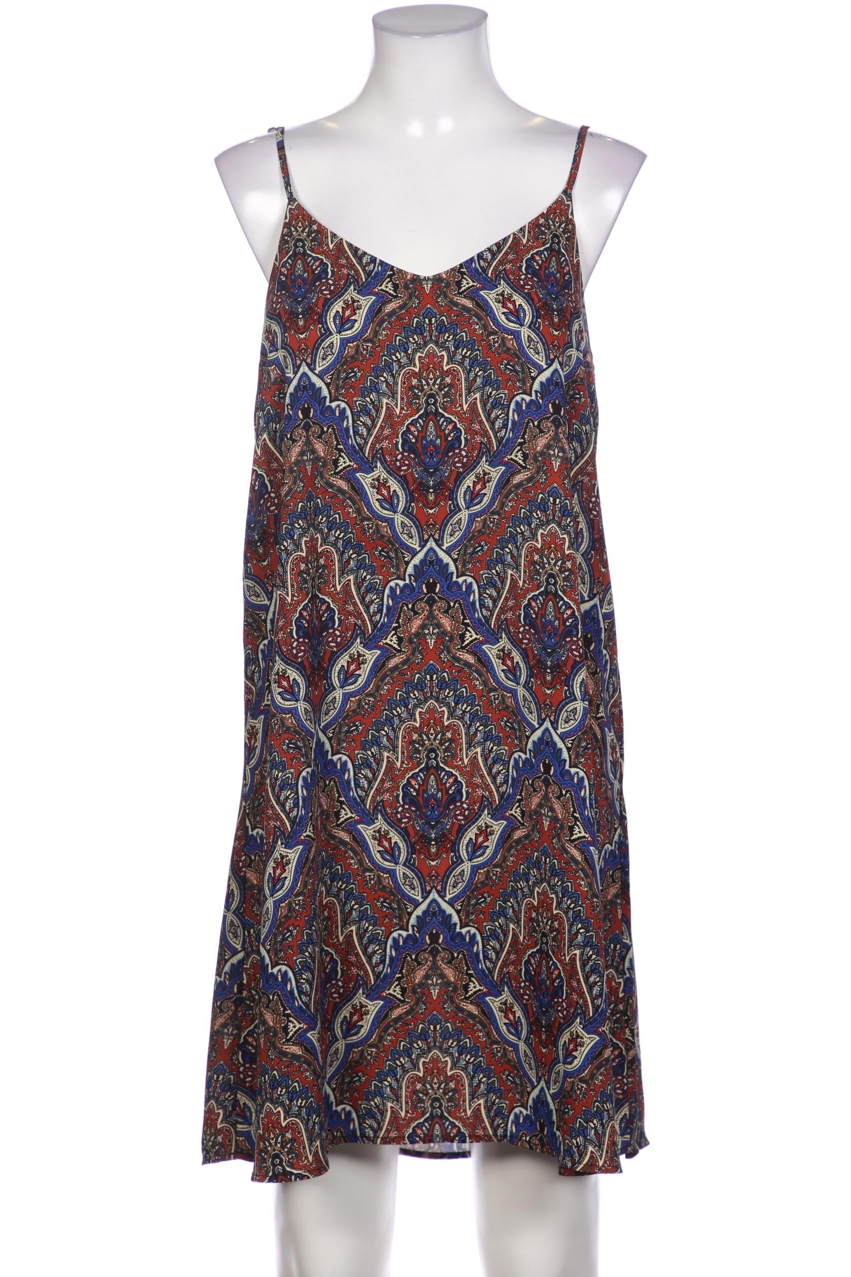 only-damen-kleid-mehrfarbig-2c039ee3-cd2a-4f85-a447-bfdb4bd2d25a-image-0