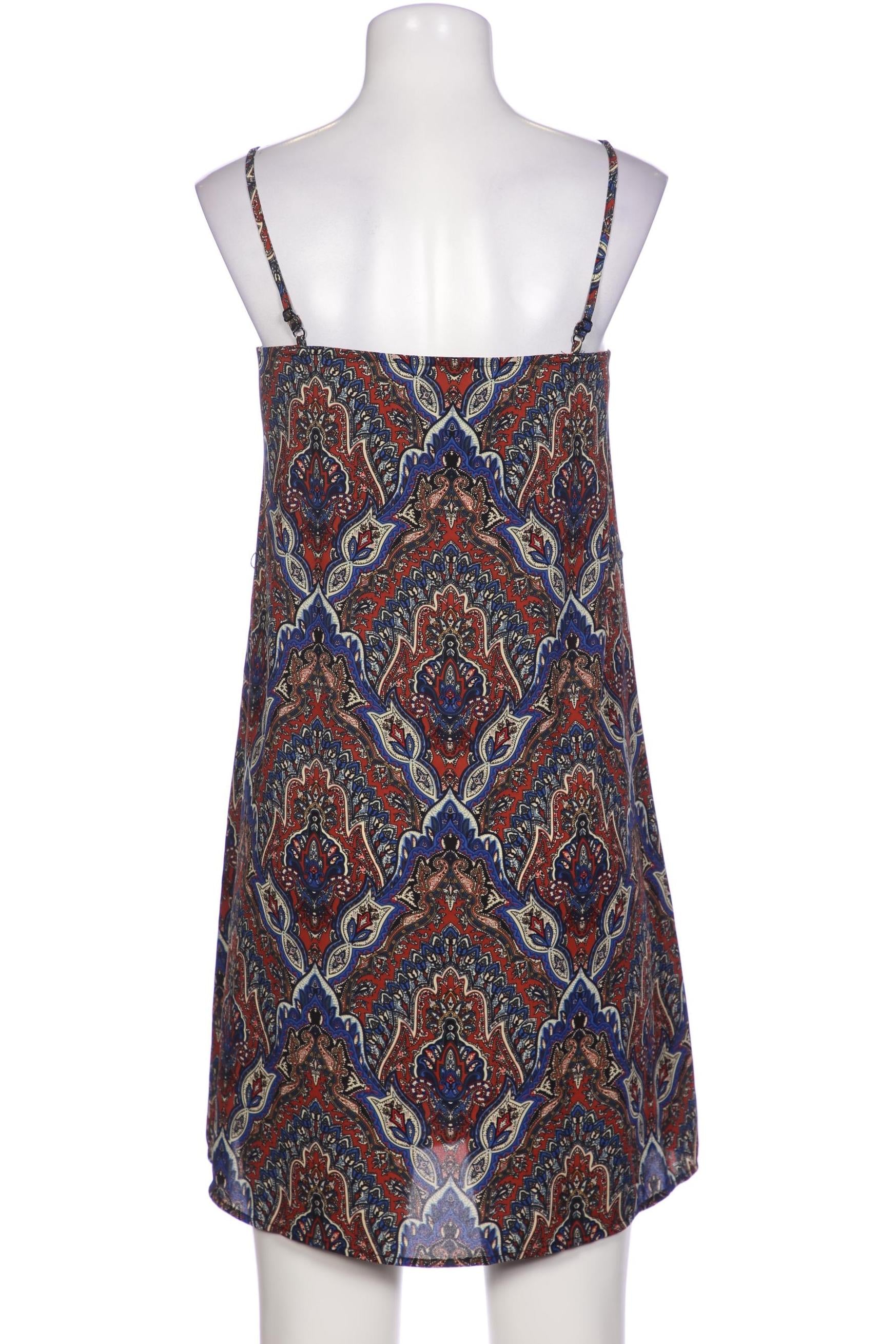 only-damen-kleid-mehrfarbig-2c039ee3-cd2a-4f85-a447-bfdb4bd2d25a-image-1