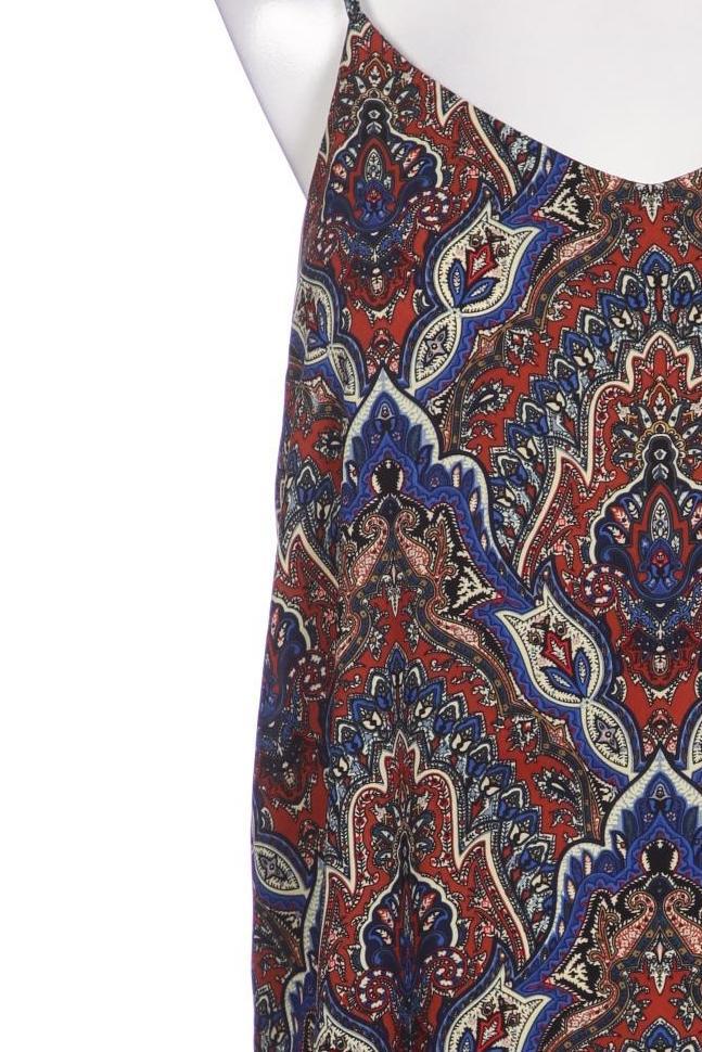 only-damen-kleid-mehrfarbig-2c039ee3-cd2a-4f85-a447-bfdb4bd2d25a-image-2