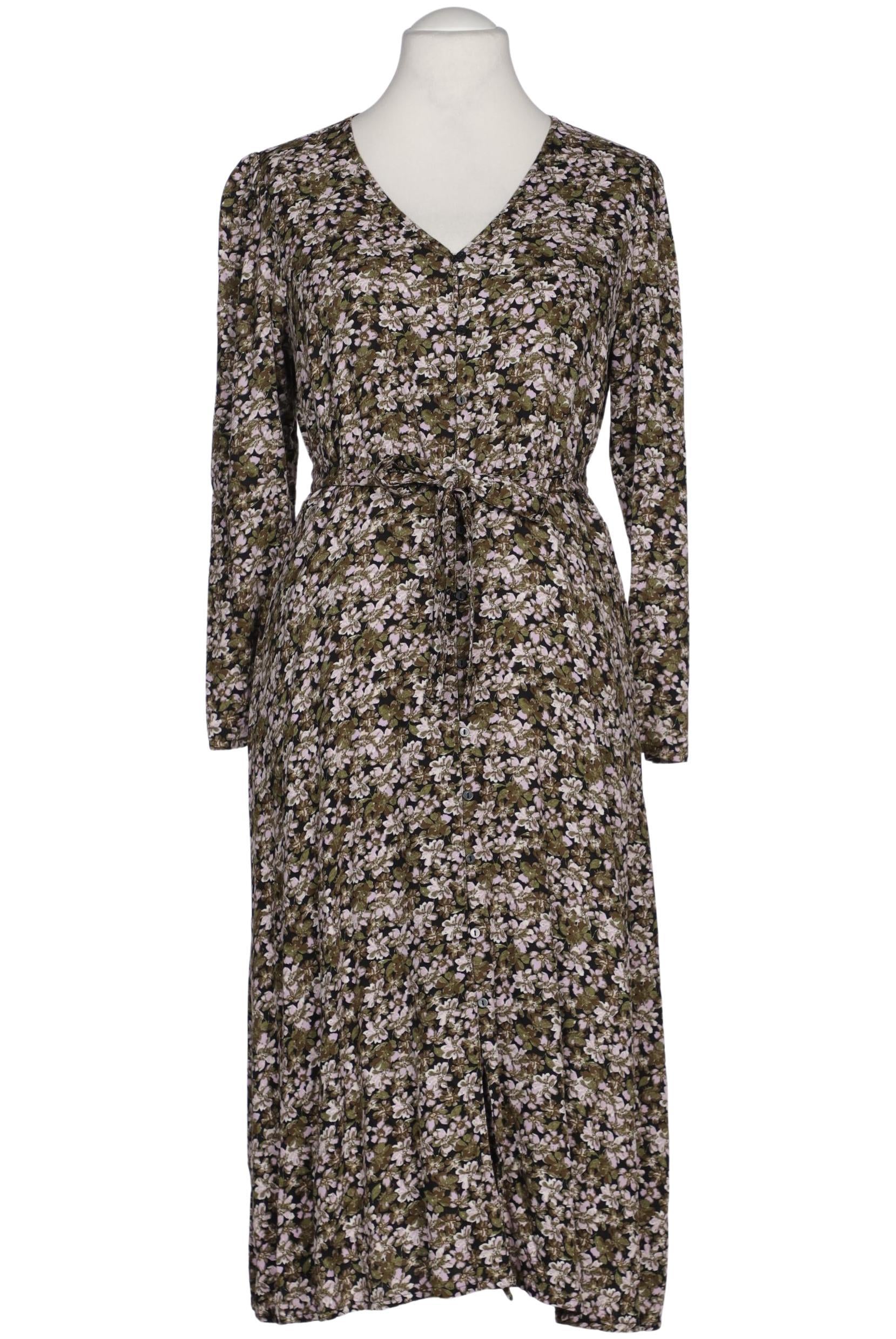 only-damen-kleid-mehrfarbig-7b758cd0-6c71-427c-80b1-63ad41f74cad-image-0