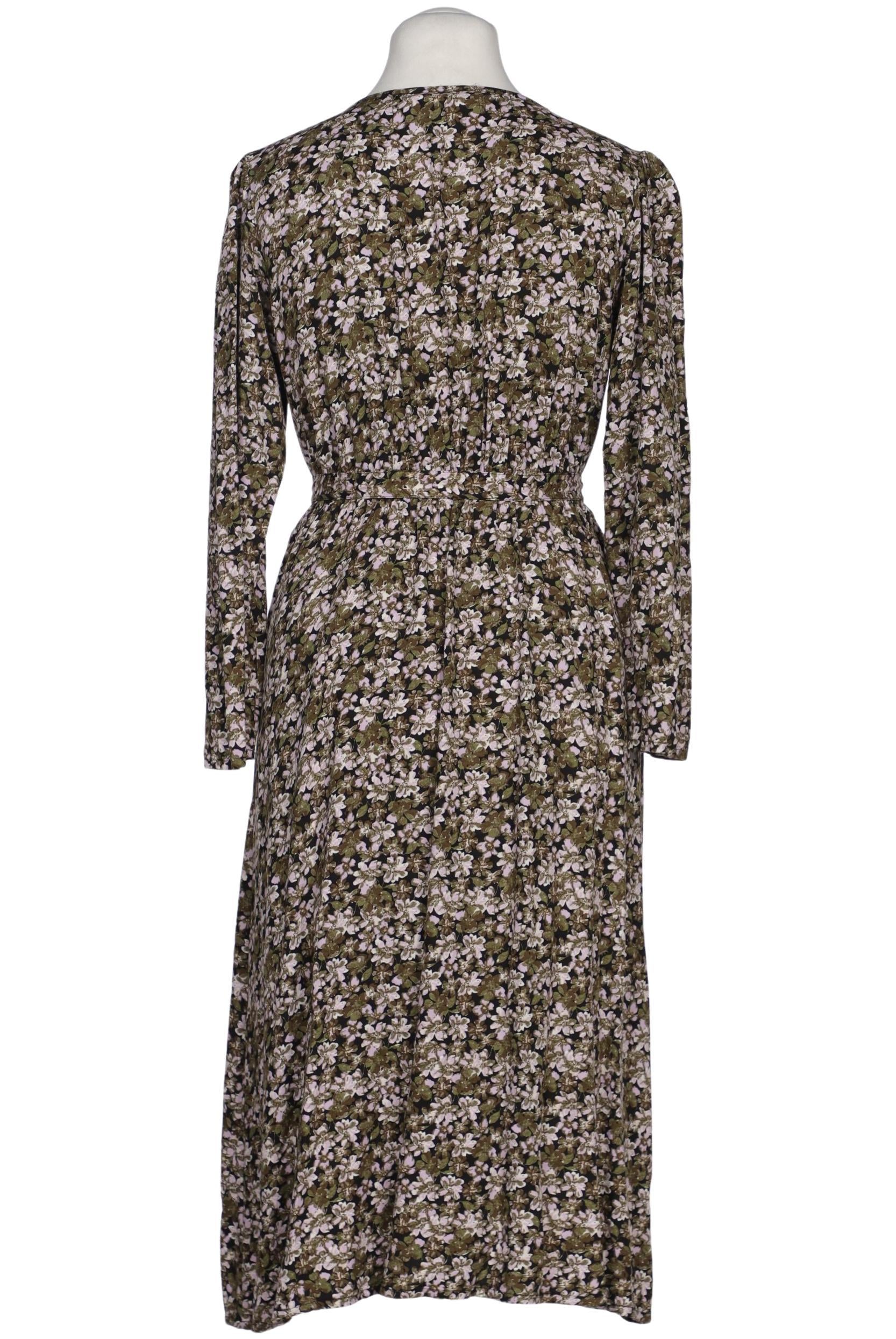 only-damen-kleid-mehrfarbig-7b758cd0-6c71-427c-80b1-63ad41f74cad-image-1