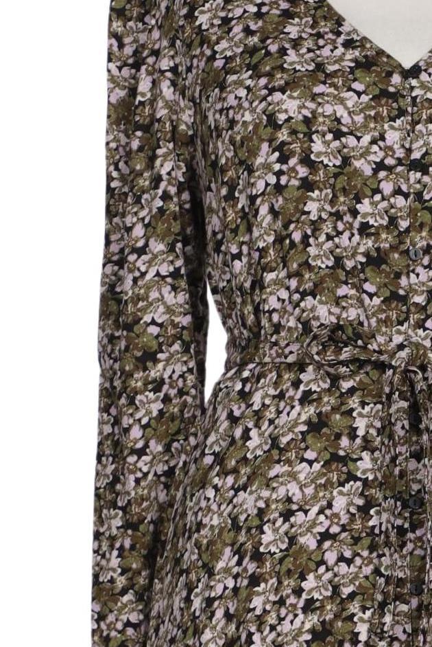 only-damen-kleid-mehrfarbig-7b758cd0-6c71-427c-80b1-63ad41f74cad-image-2