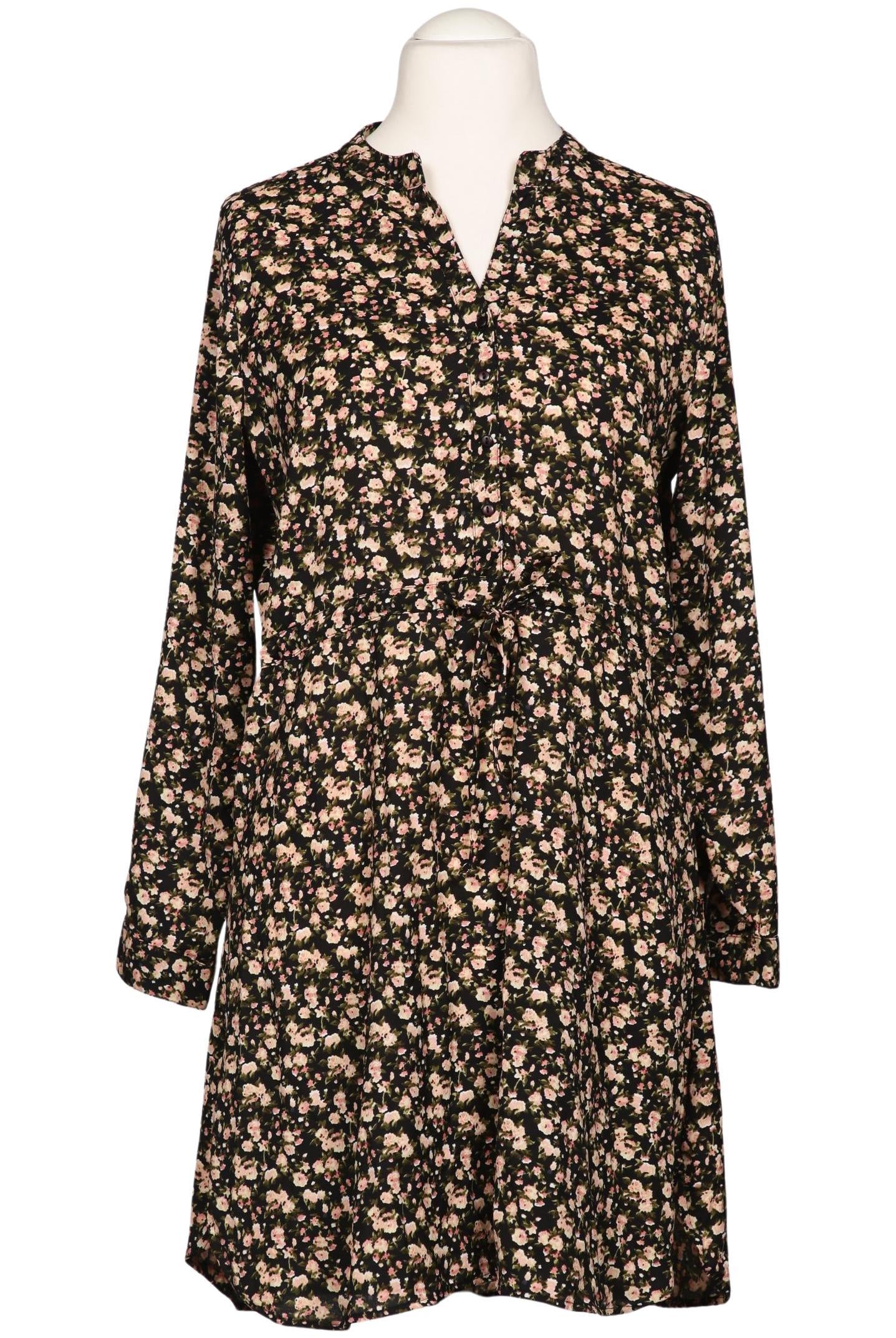 only-damen-kleid-mehrfarbig-971e4411-7d95-4a97-b134-d06c19b9e2c9-image-0