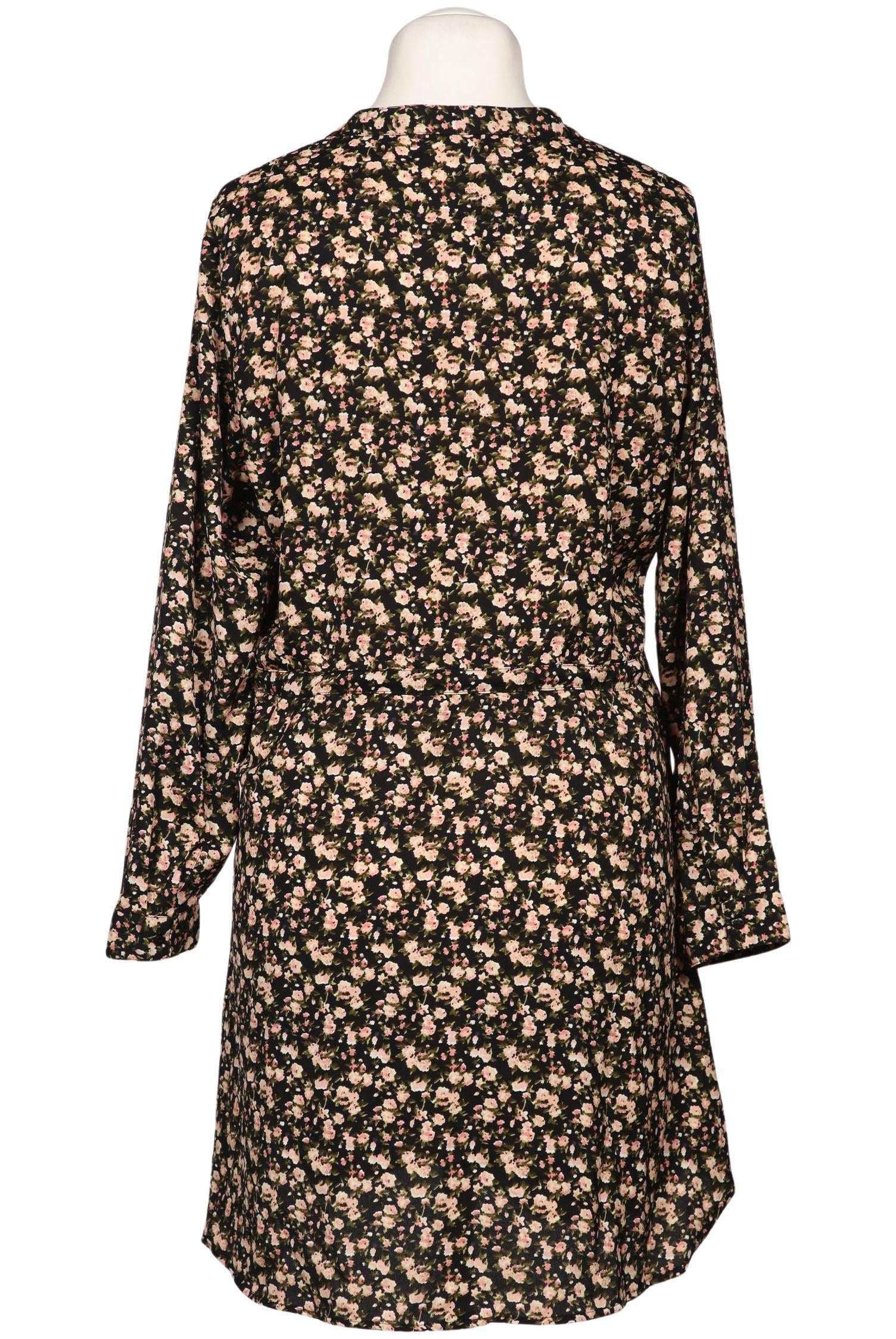 only-damen-kleid-mehrfarbig-971e4411-7d95-4a97-b134-d06c19b9e2c9-image-1