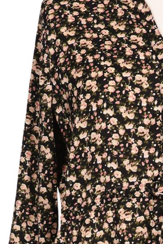 only-damen-kleid-mehrfarbig-971e4411-7d95-4a97-b134-d06c19b9e2c9-image-2