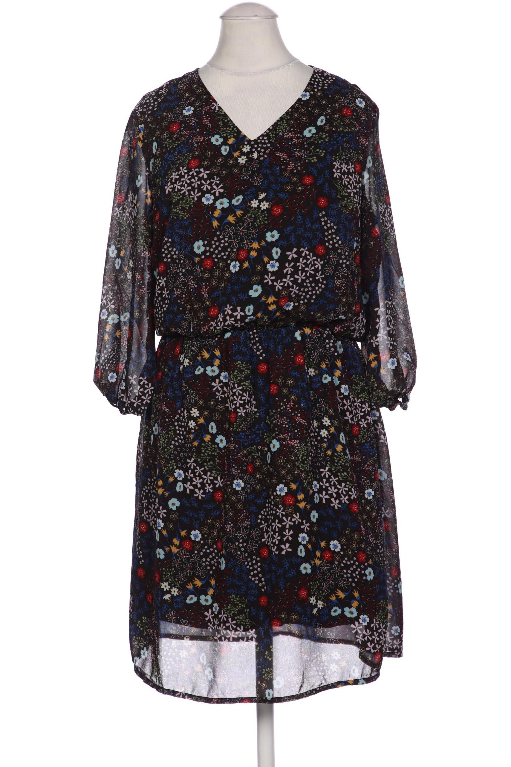 only-damen-kleid-mehrfarbig-d77dea3a-391e-4da8-98f4-90d717dc184b-image-0