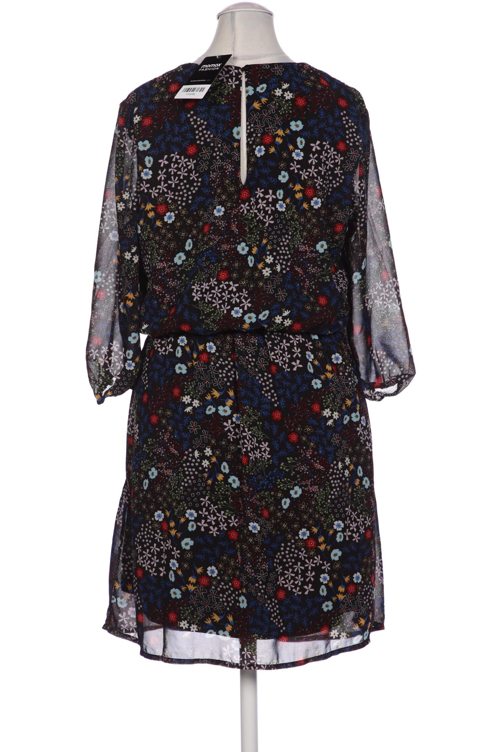 only-damen-kleid-mehrfarbig-d77dea3a-391e-4da8-98f4-90d717dc184b-image-1