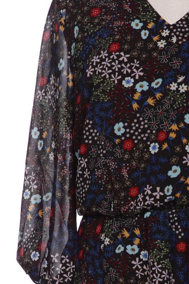 only-damen-kleid-mehrfarbig-d77dea3a-391e-4da8-98f4-90d717dc184b-image-2
