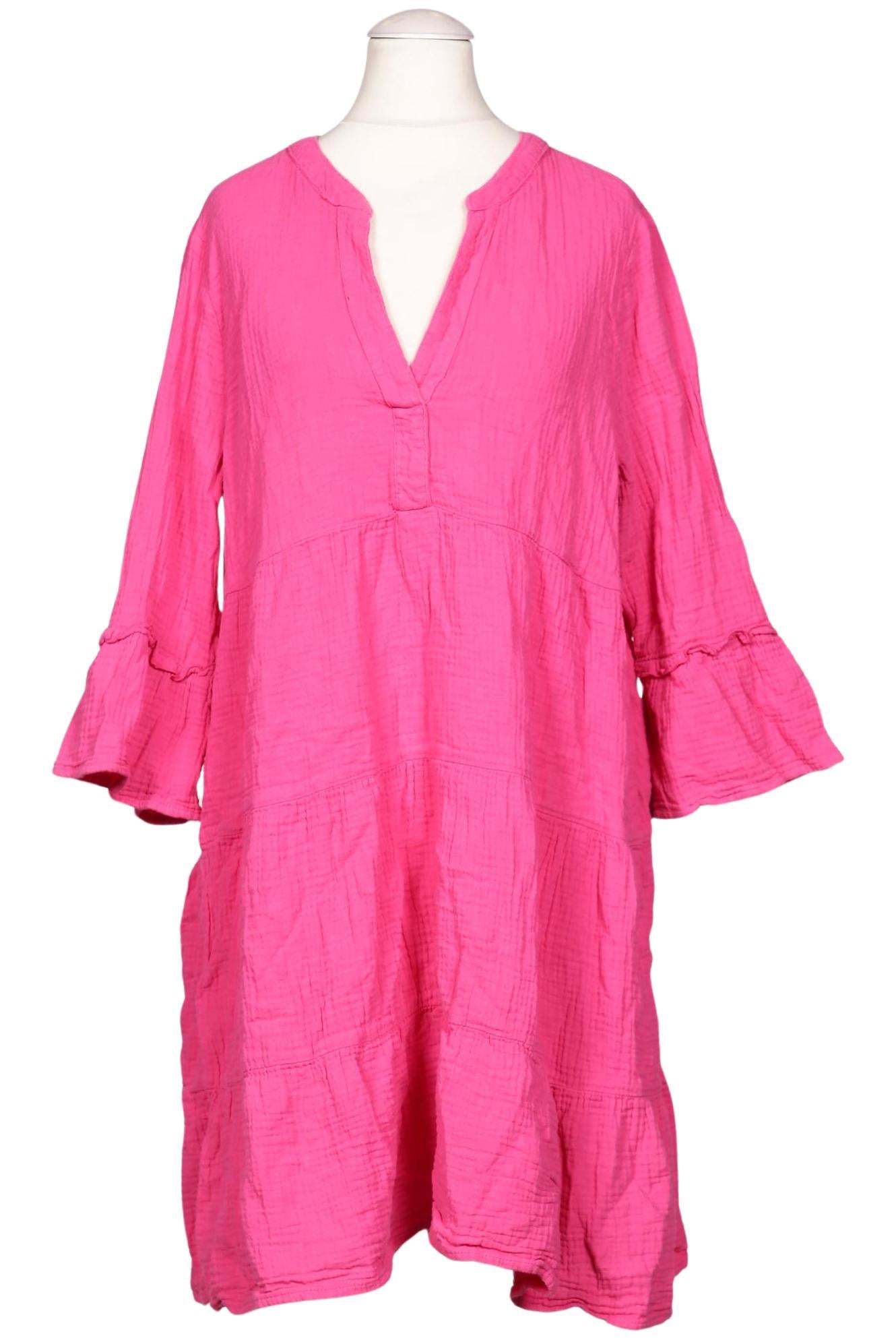 only-damen-kleid-pink-23b56ee6-37d9-4cac-98b7-39c0c13a0b35-image-0