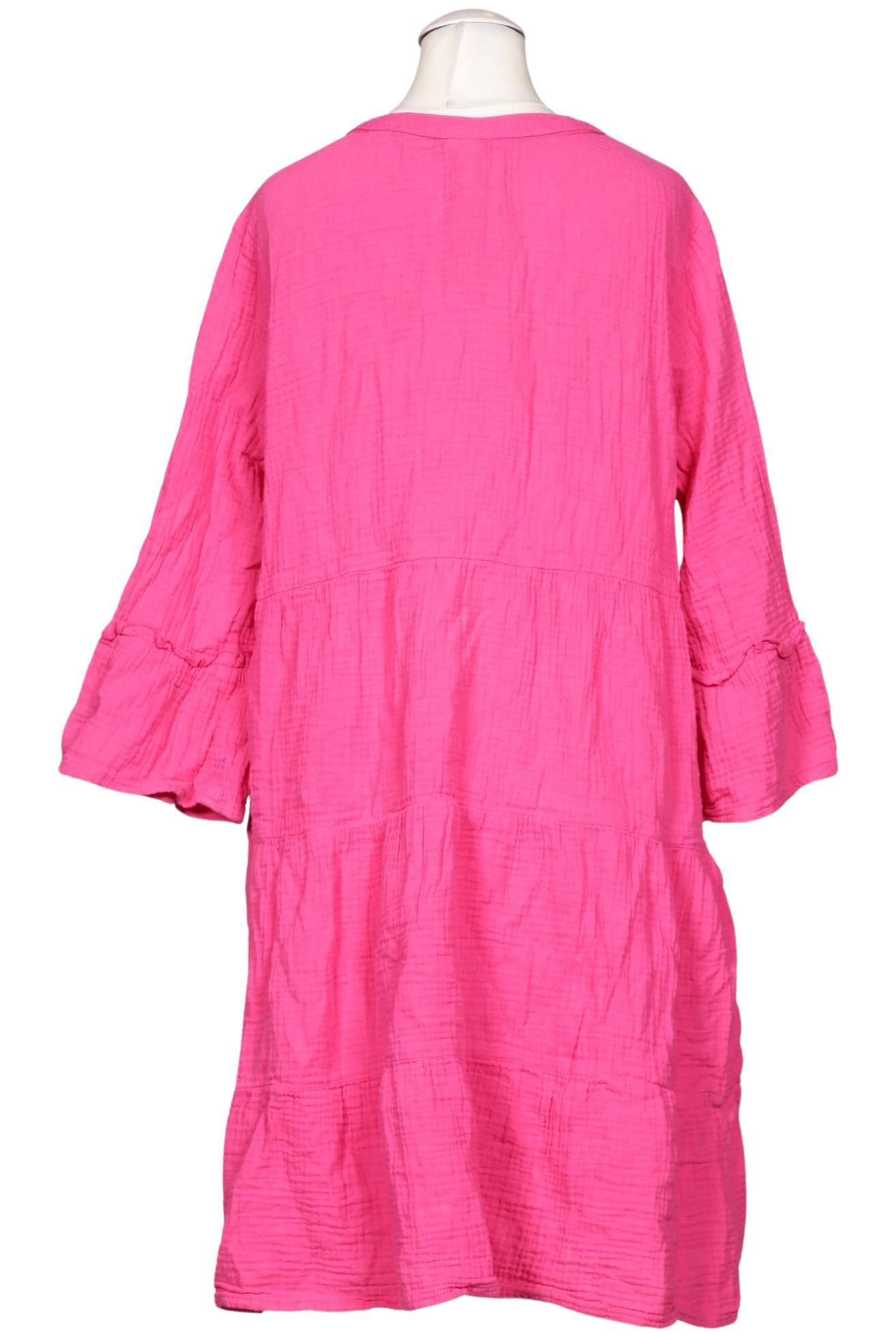 only-damen-kleid-pink-23b56ee6-37d9-4cac-98b7-39c0c13a0b35-image-1