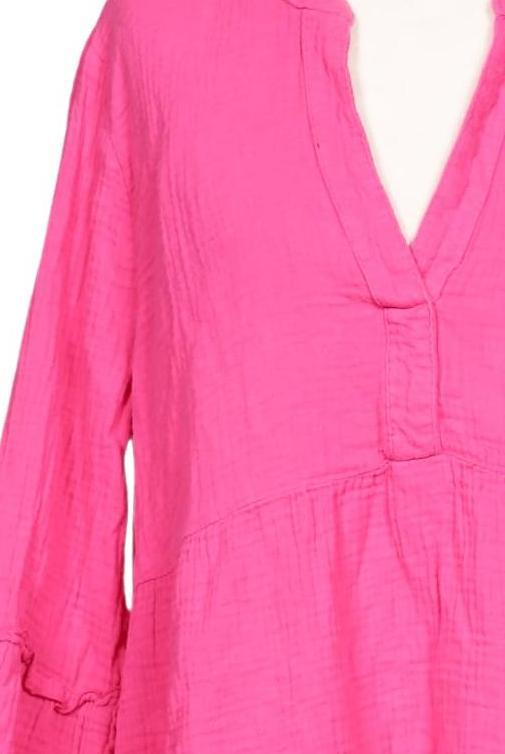 only-damen-kleid-pink-23b56ee6-37d9-4cac-98b7-39c0c13a0b35-image-2