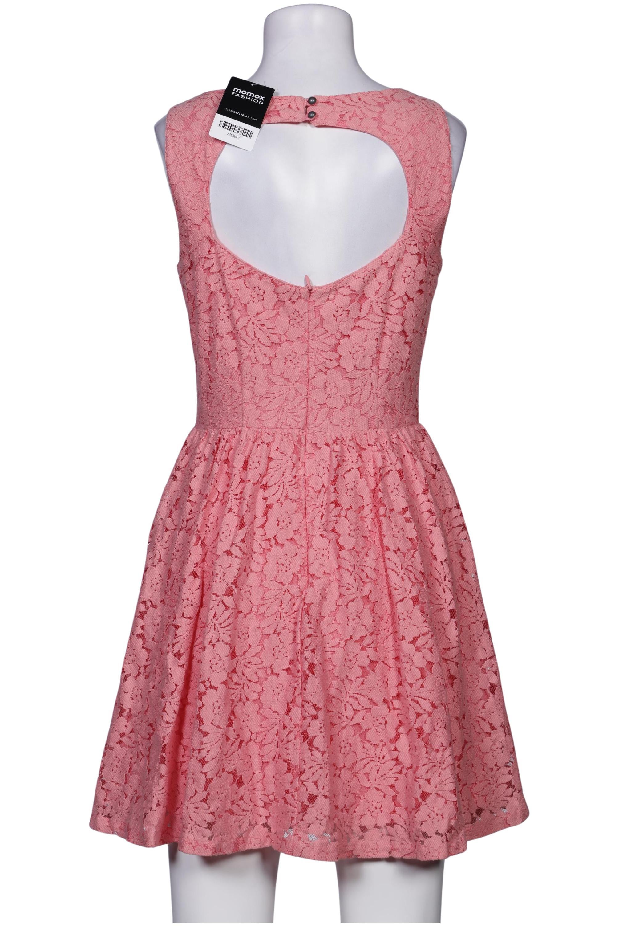 only-damen-kleid-pink-48d3bc91-5dfe-4d41-b305-eafcf981966a-image-1