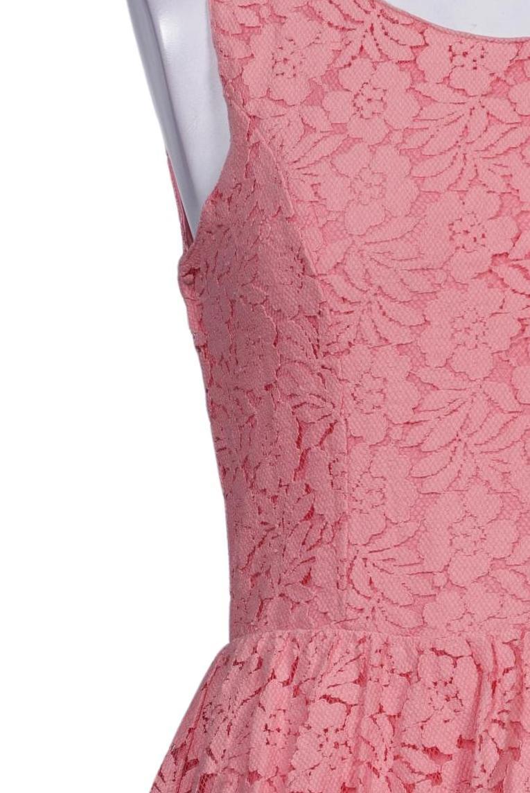 only-damen-kleid-pink-48d3bc91-5dfe-4d41-b305-eafcf981966a-image-2