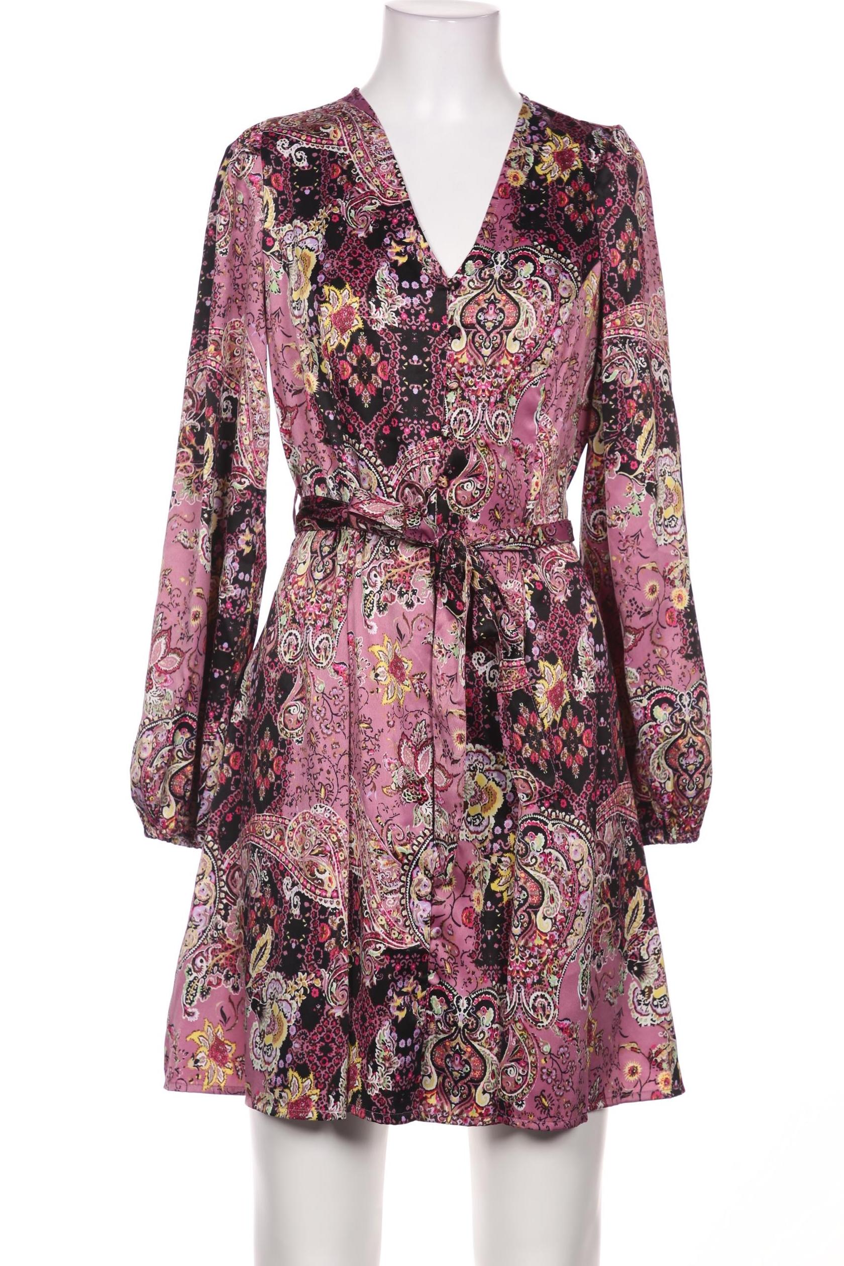 only-damen-kleid-pink-a3848348-9ece-45c3-8cf9-865d9b8fe451-image-0