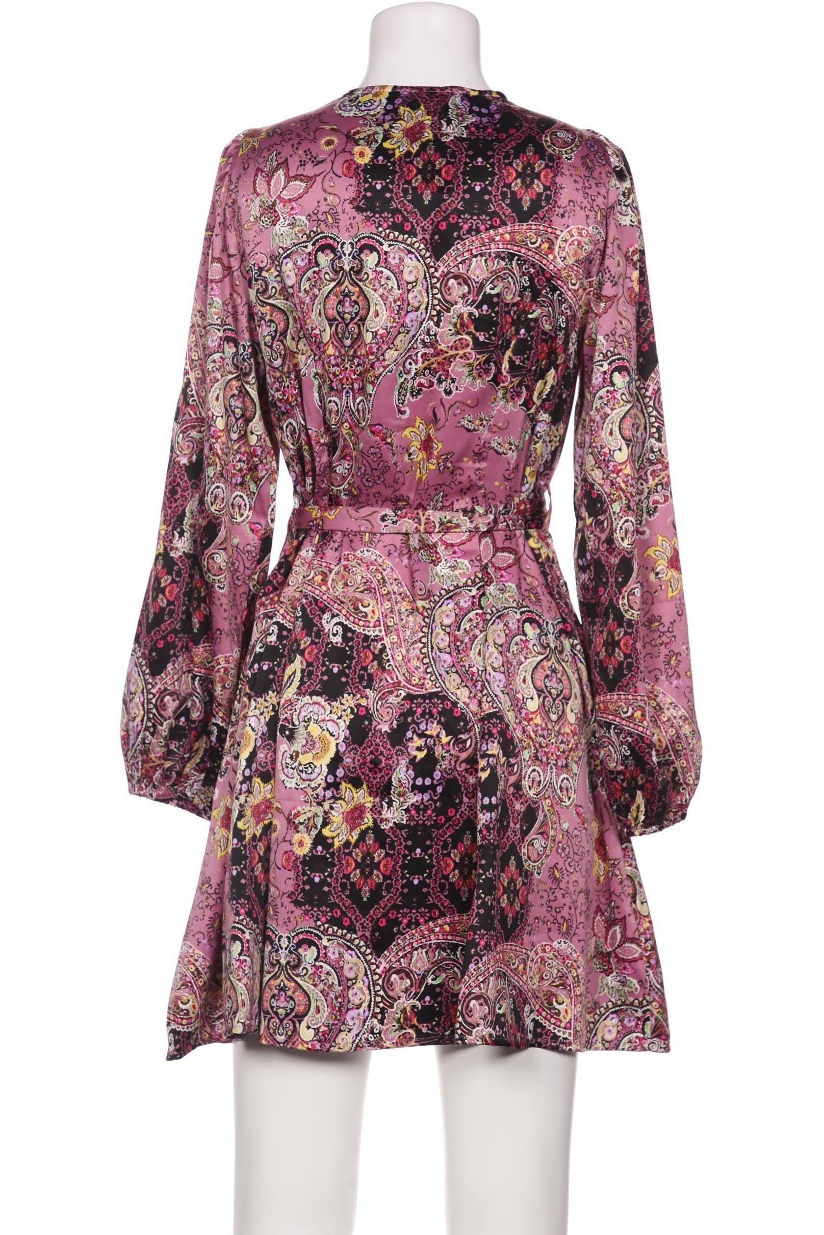 only-damen-kleid-pink-a3848348-9ece-45c3-8cf9-865d9b8fe451-image-1