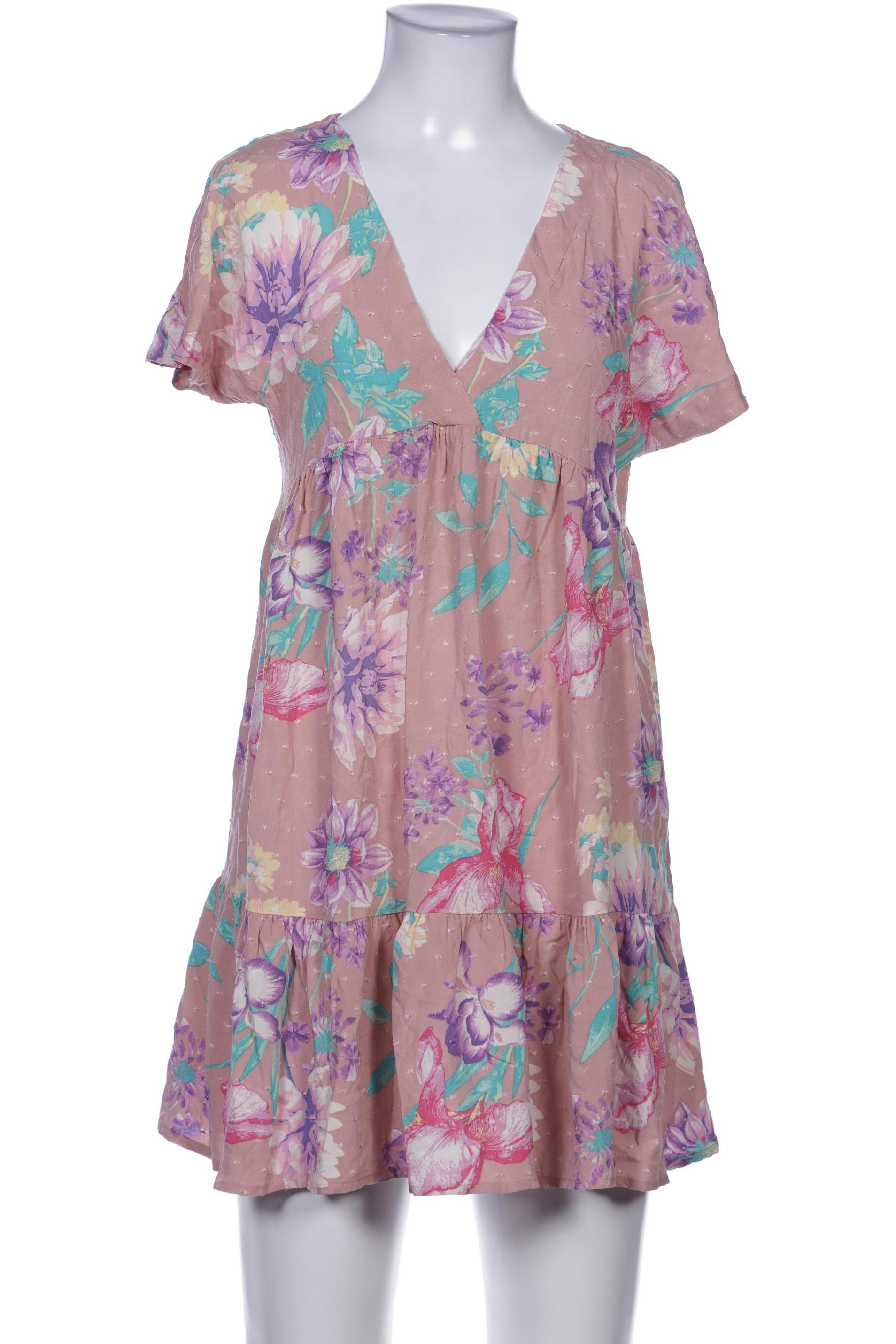 only-damen-kleid-pink-d90122fa-c074-43be-b0af-2bdd5406a469-image-0