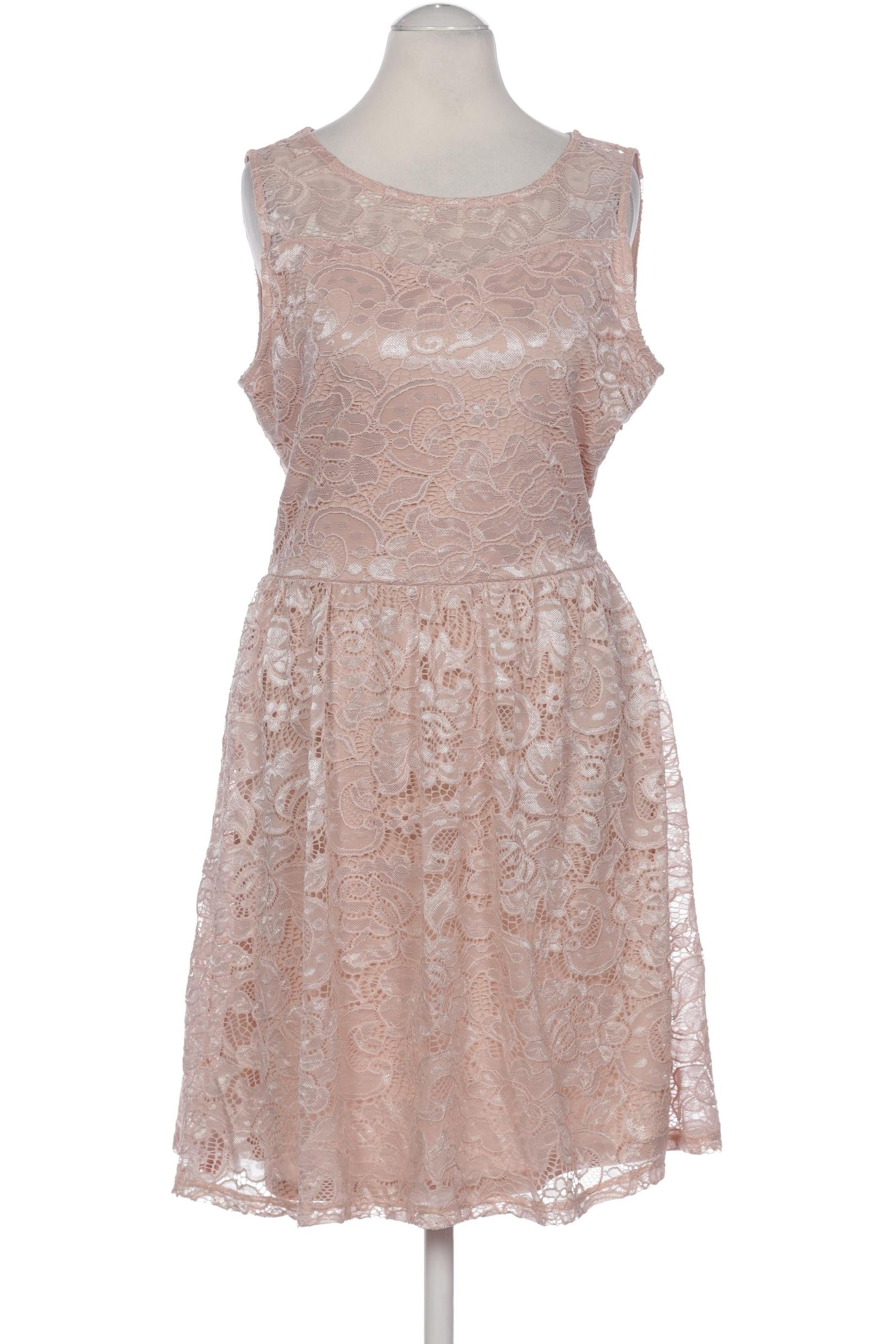 only-damen-kleid-pink-e04a79b4-0af9-48f2-8e93-121011adea14-image-0