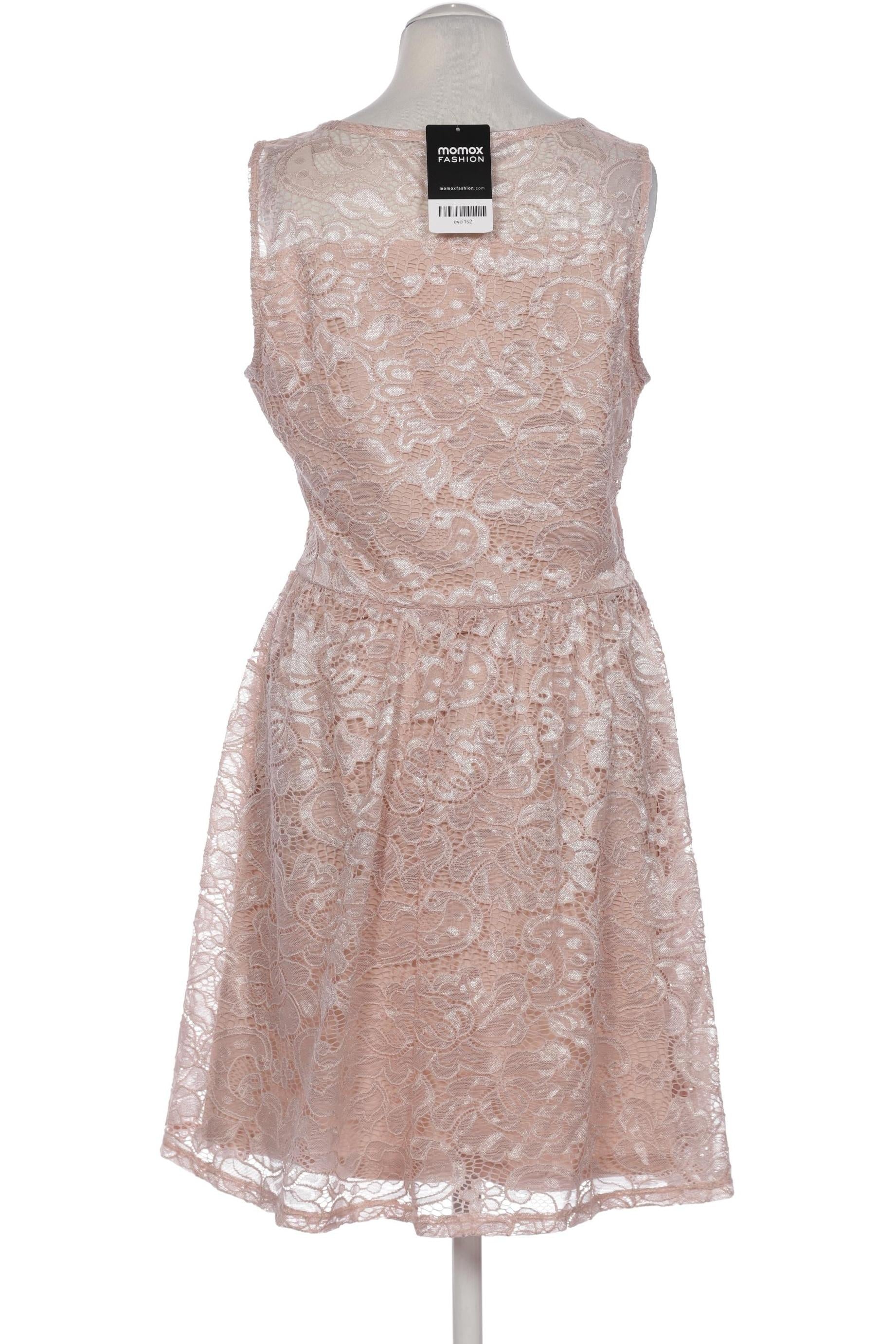 only-damen-kleid-pink-e04a79b4-0af9-48f2-8e93-121011adea14-image-1