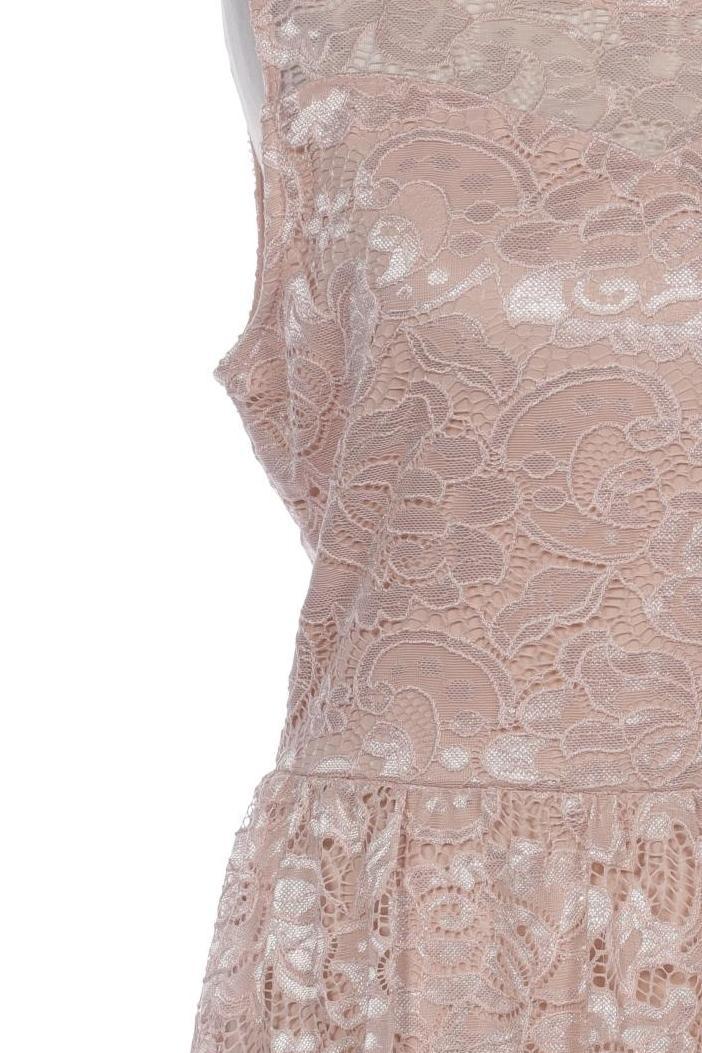 only-damen-kleid-pink-e04a79b4-0af9-48f2-8e93-121011adea14-image-2