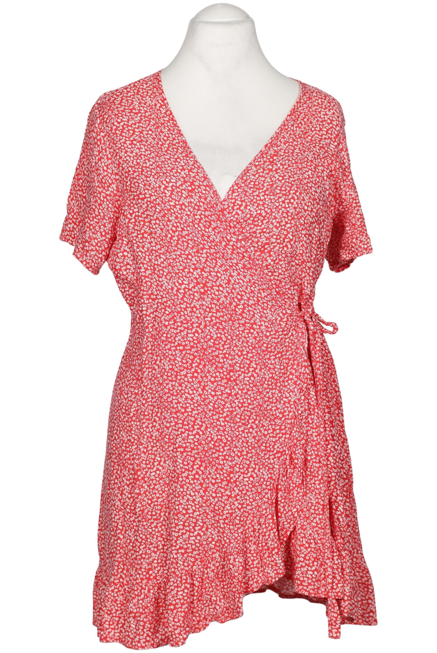 only-damen-kleid-rot-c20fab4b-4d18-47ff-b5bd-266ed2561502-image-0