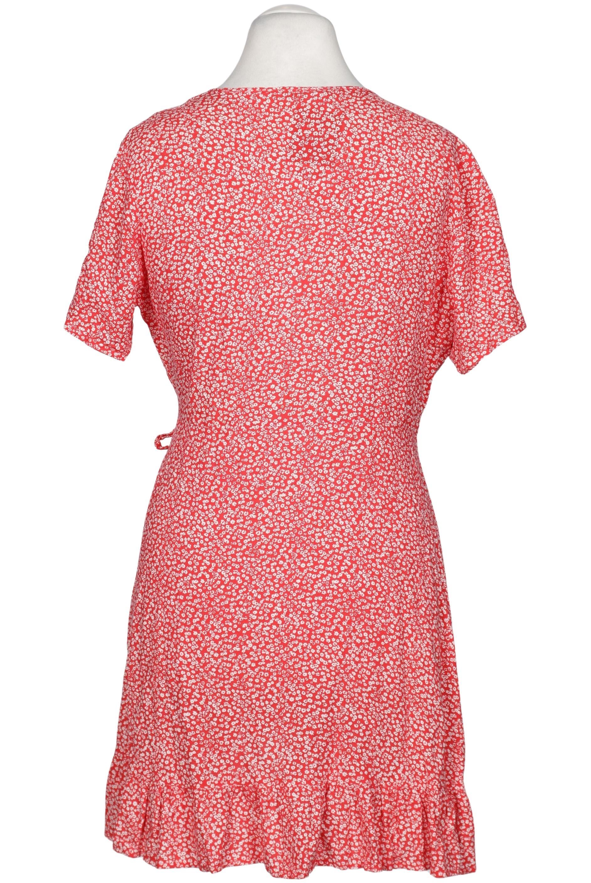 only-damen-kleid-rot-c20fab4b-4d18-47ff-b5bd-266ed2561502-image-1