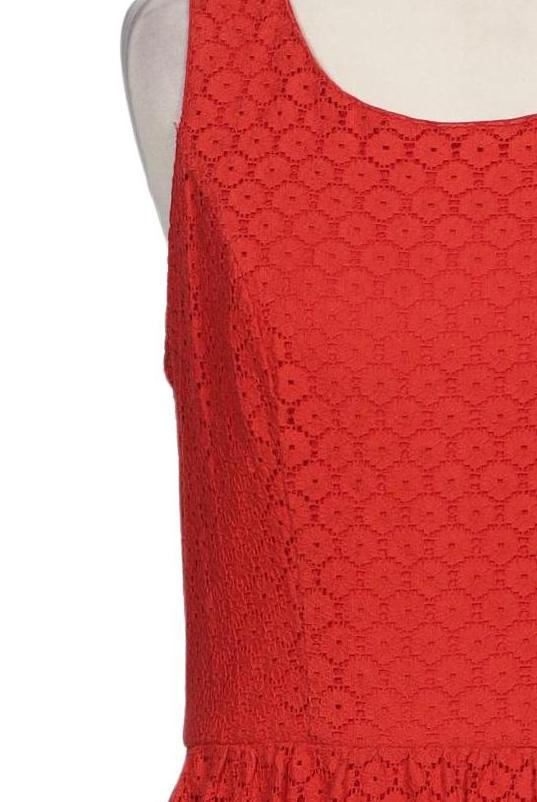only-damen-kleid-rot-dbab889c-8150-41ed-be3d-286b7475389d-image-2