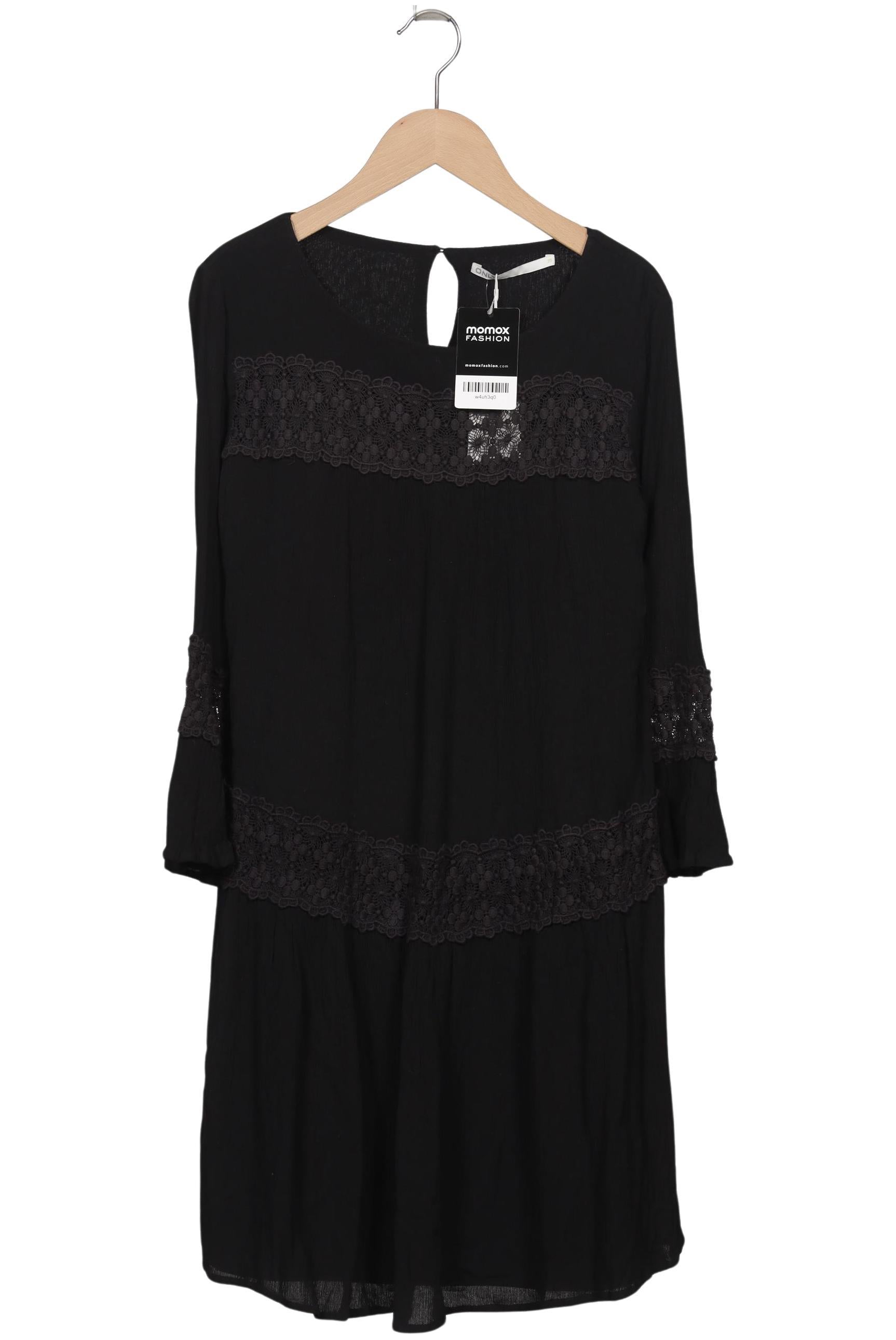 only-damen-kleid-schwarz-11dca470-3cd7-4c99-a9fa-cb0774003e36-image-0