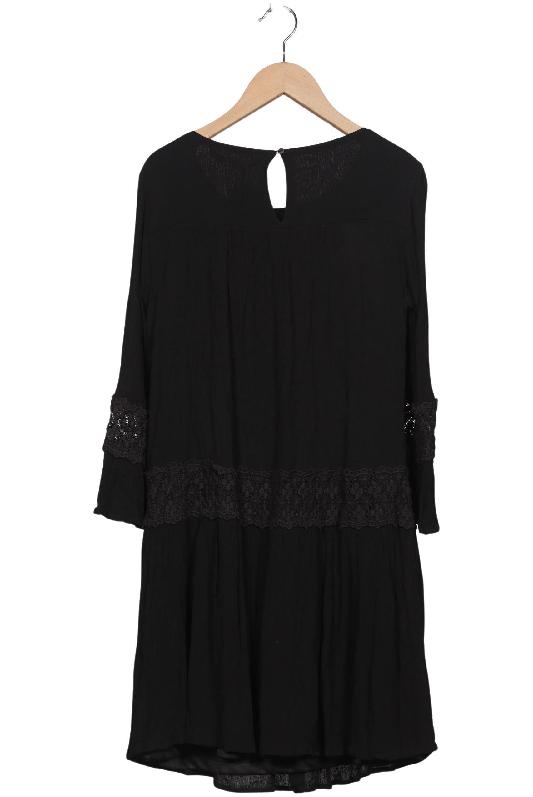 only-damen-kleid-schwarz-11dca470-3cd7-4c99-a9fa-cb0774003e36-image-1