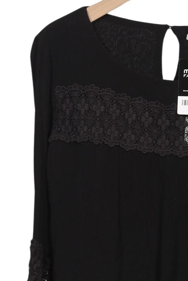 only-damen-kleid-schwarz-11dca470-3cd7-4c99-a9fa-cb0774003e36-image-2