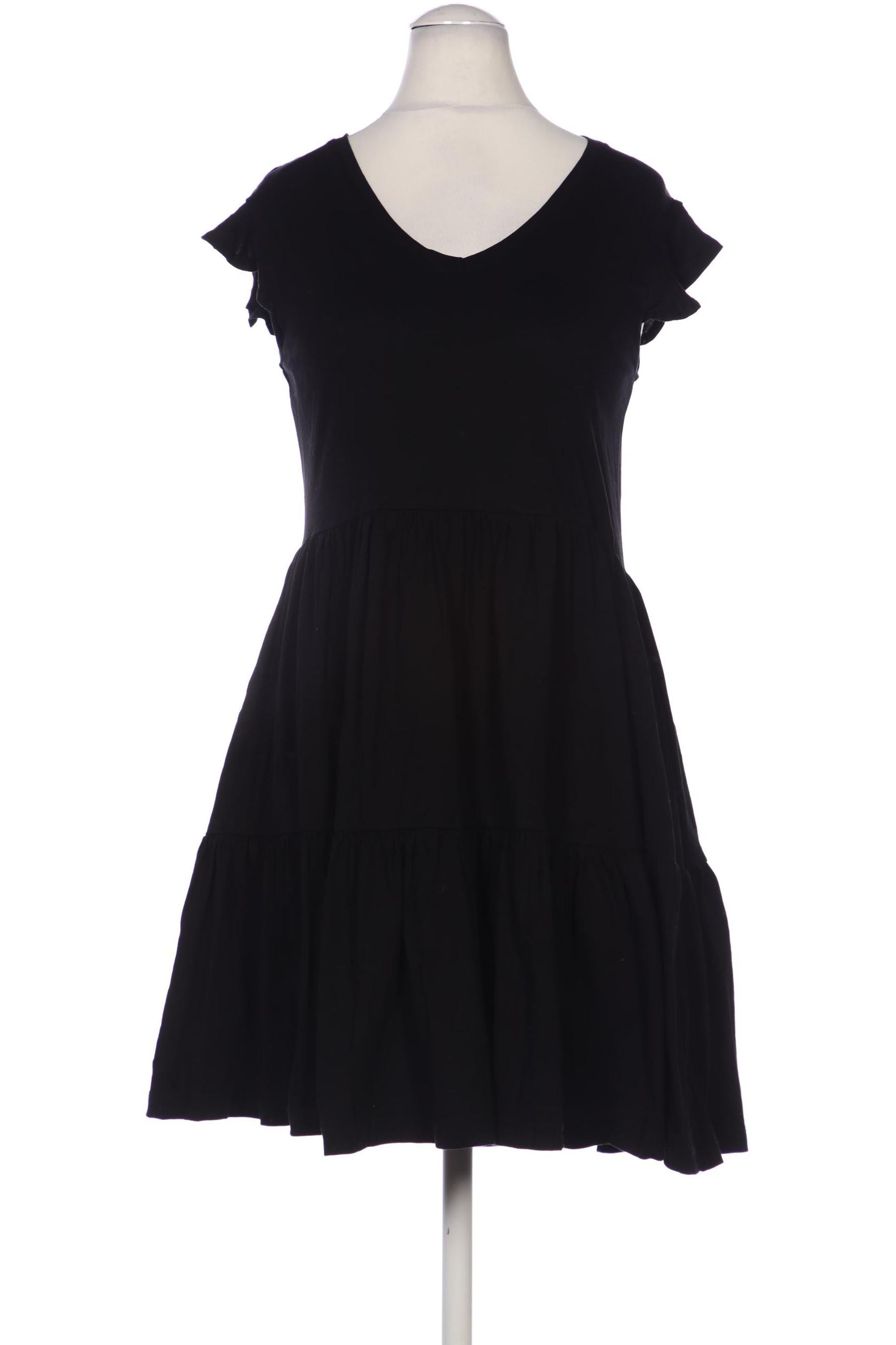 only-damen-kleid-schwarz-258c9cd6-1fa3-4ad7-b979-85d49707b1b5-image-0