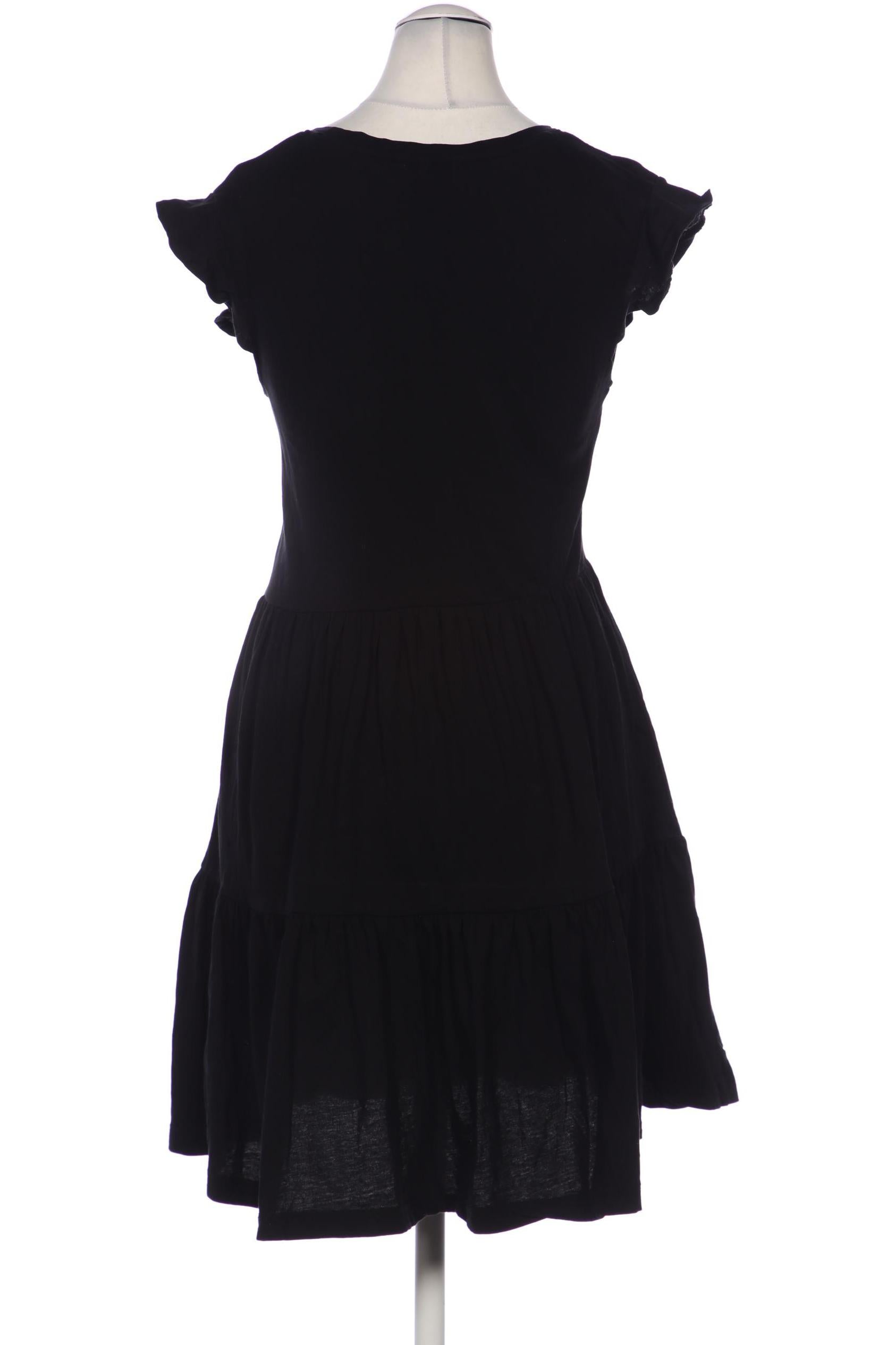 only-damen-kleid-schwarz-258c9cd6-1fa3-4ad7-b979-85d49707b1b5-image-1