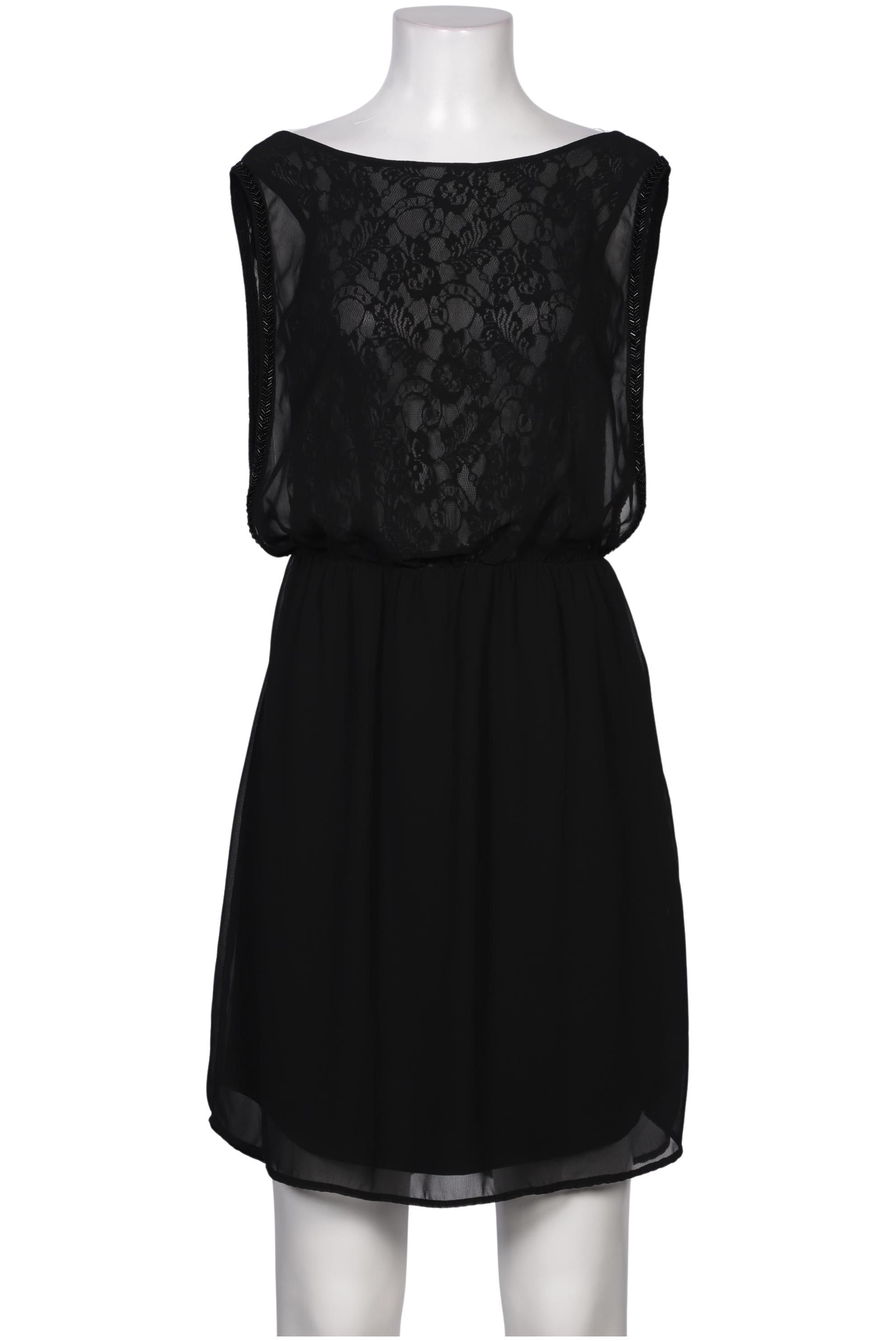 only-damen-kleid-schwarz-340283b6-6411-4c76-8f33-7cd69f877965-image-0