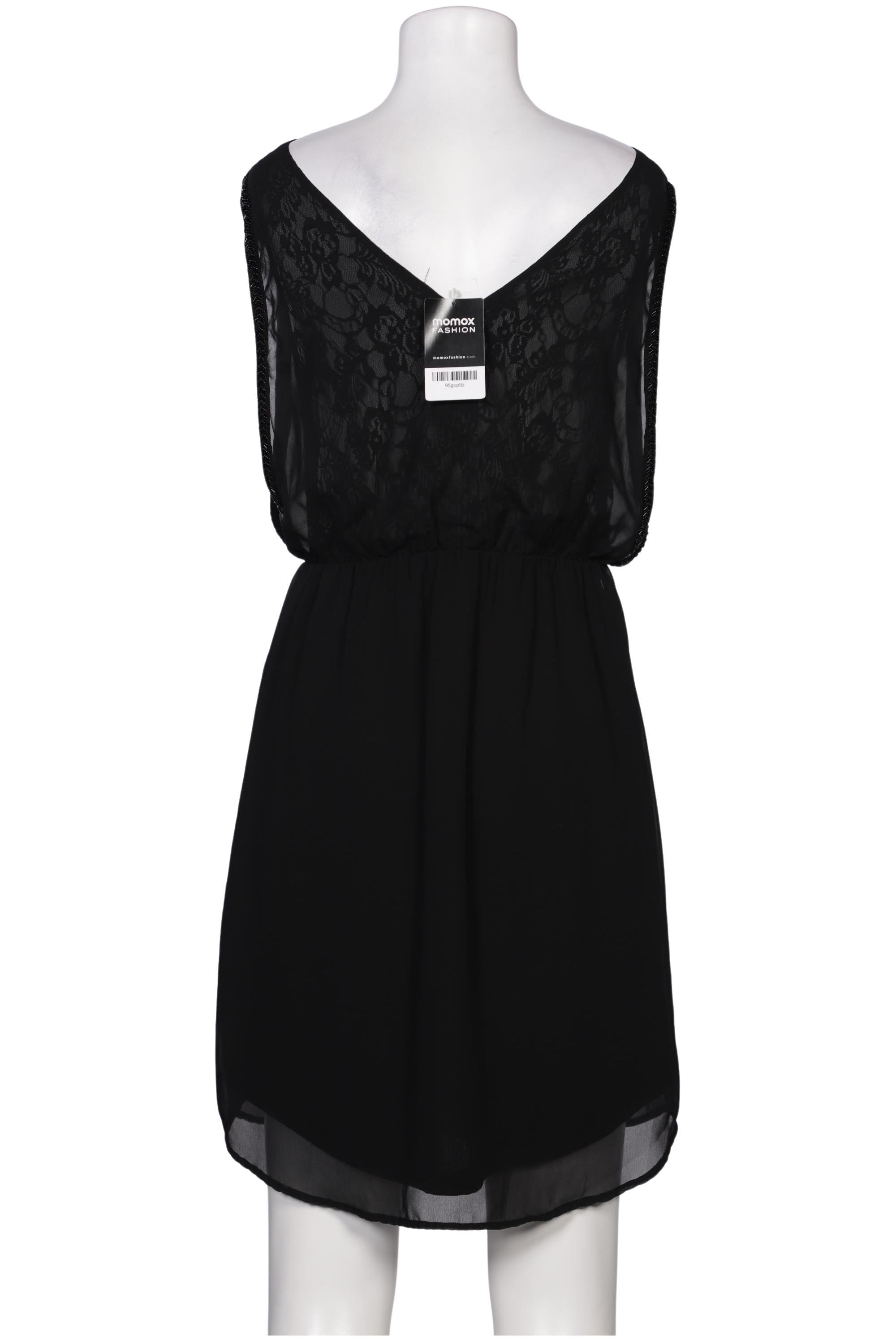 only-damen-kleid-schwarz-340283b6-6411-4c76-8f33-7cd69f877965-image-1
