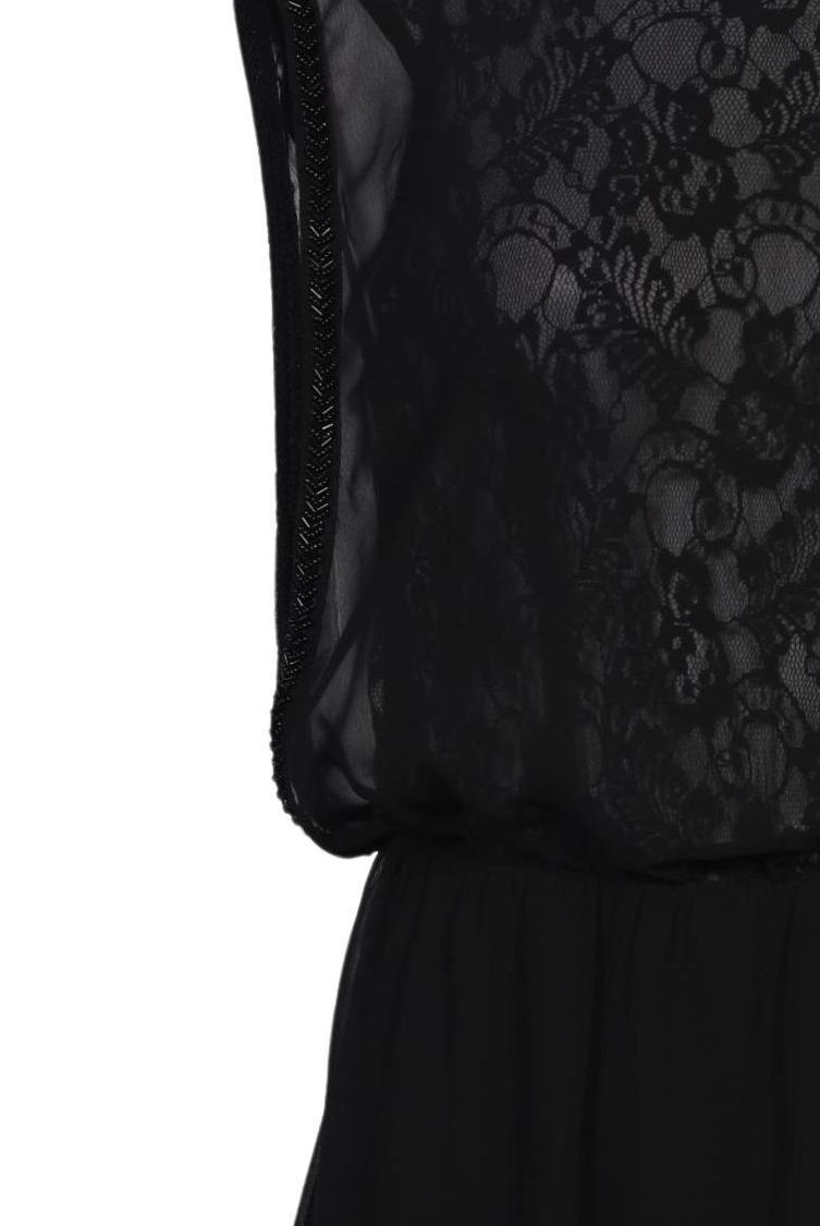 only-damen-kleid-schwarz-340283b6-6411-4c76-8f33-7cd69f877965-image-2
