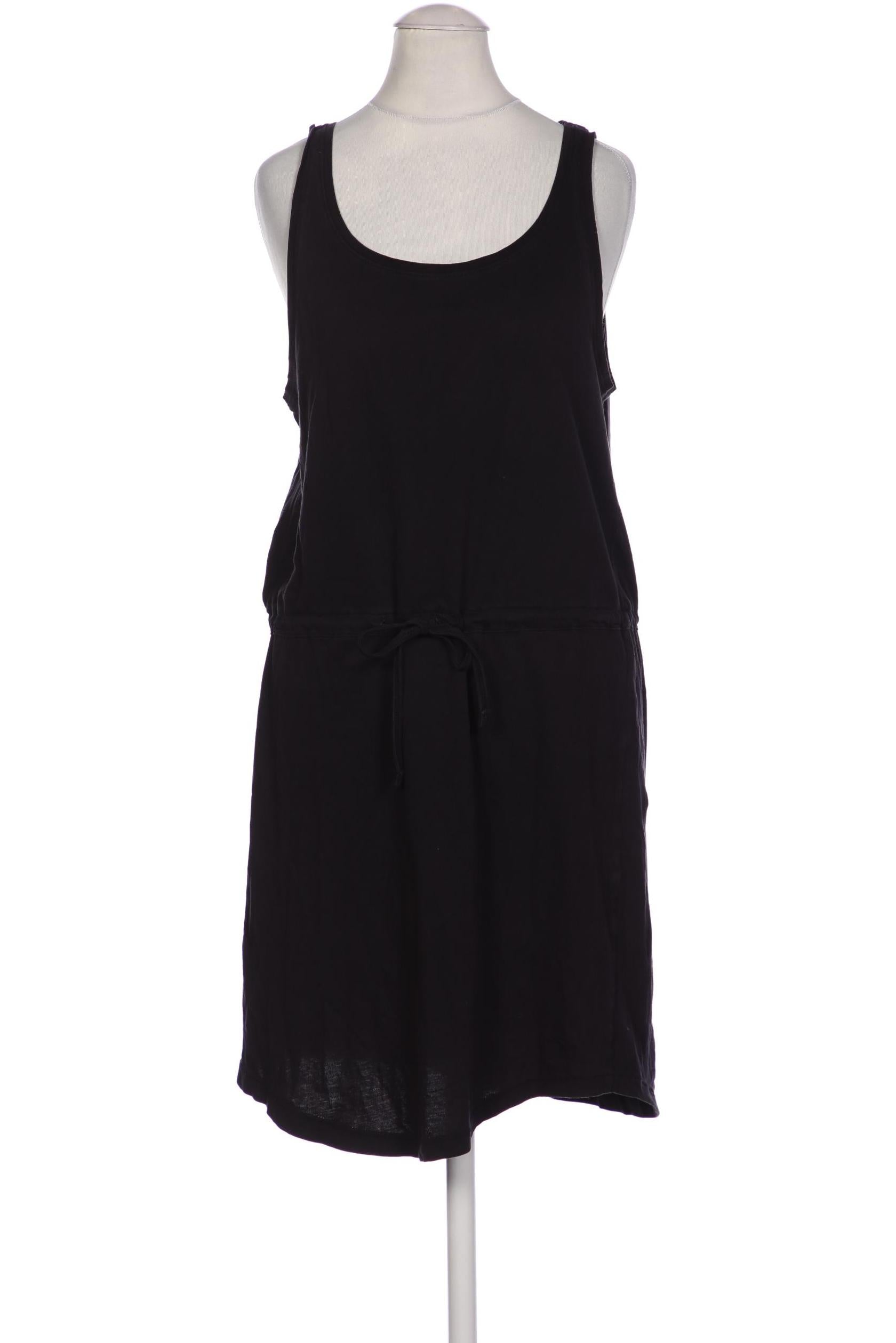 only-damen-kleid-schwarz-3e3bf86d-4065-4294-887c-289195aba375-image-0