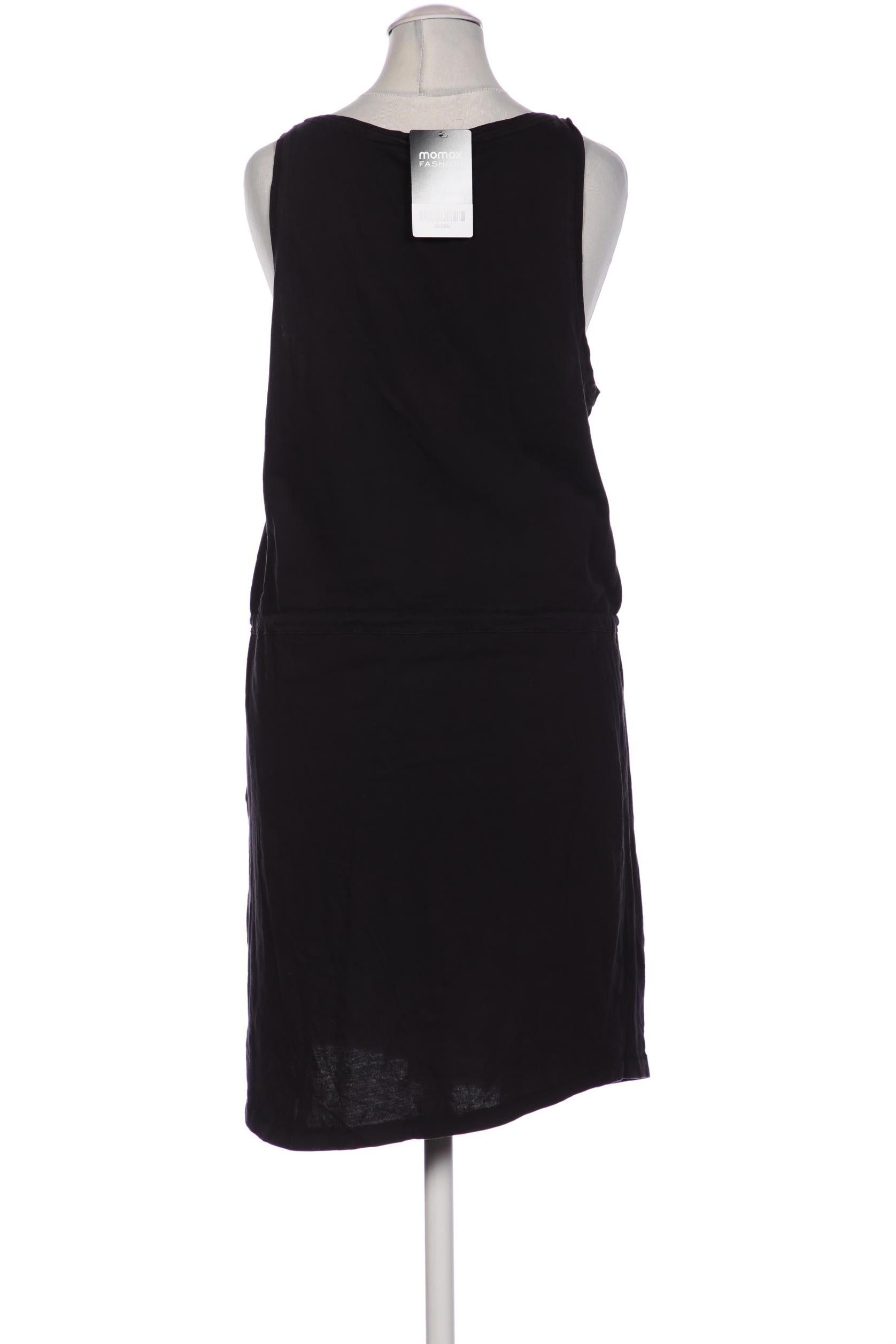 only-damen-kleid-schwarz-3e3bf86d-4065-4294-887c-289195aba375-image-1