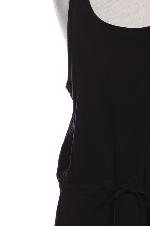 only-damen-kleid-schwarz-3e3bf86d-4065-4294-887c-289195aba375-image-2