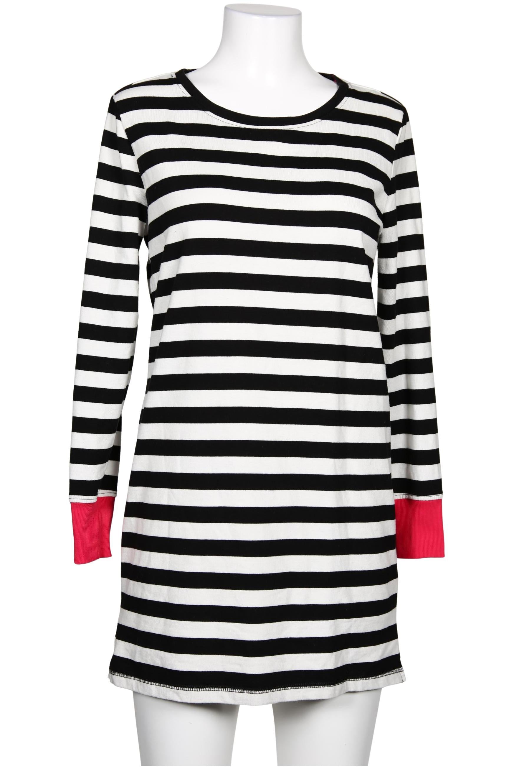 only-damen-kleid-schwarz-4ef022bc-18f4-4414-abac-a1854b76f14f-image-0