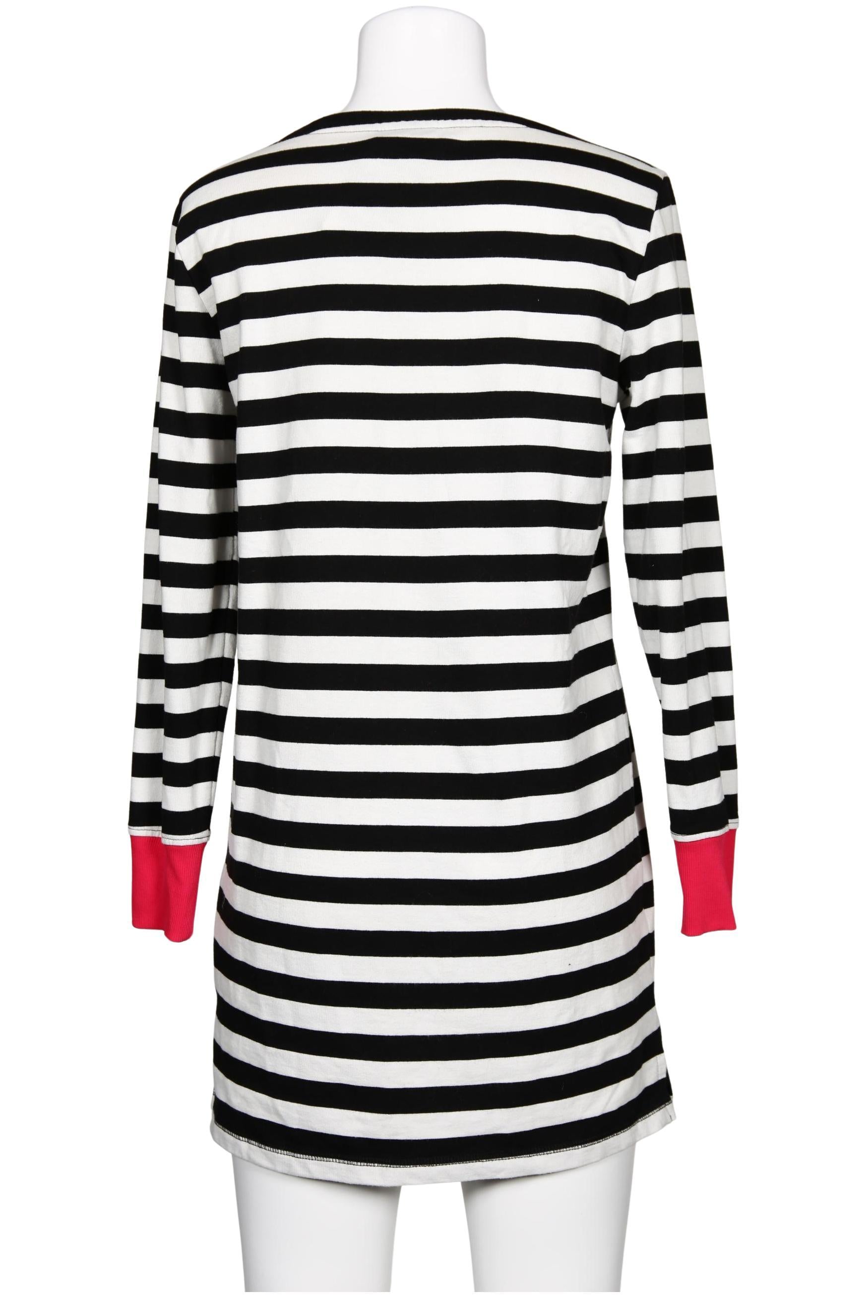 only-damen-kleid-schwarz-4ef022bc-18f4-4414-abac-a1854b76f14f-image-1