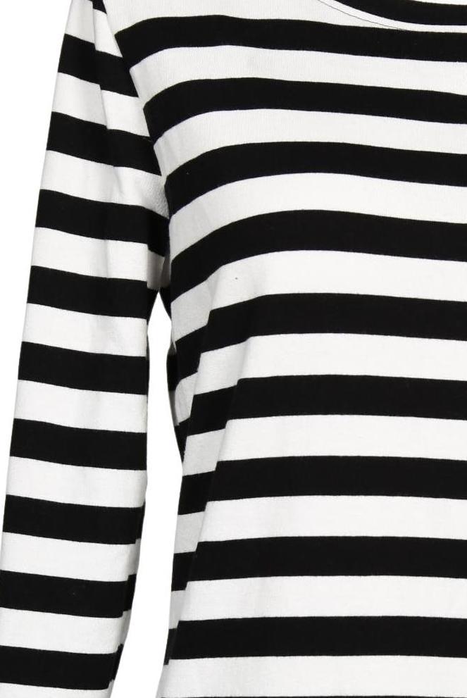 only-damen-kleid-schwarz-4ef022bc-18f4-4414-abac-a1854b76f14f-image-2